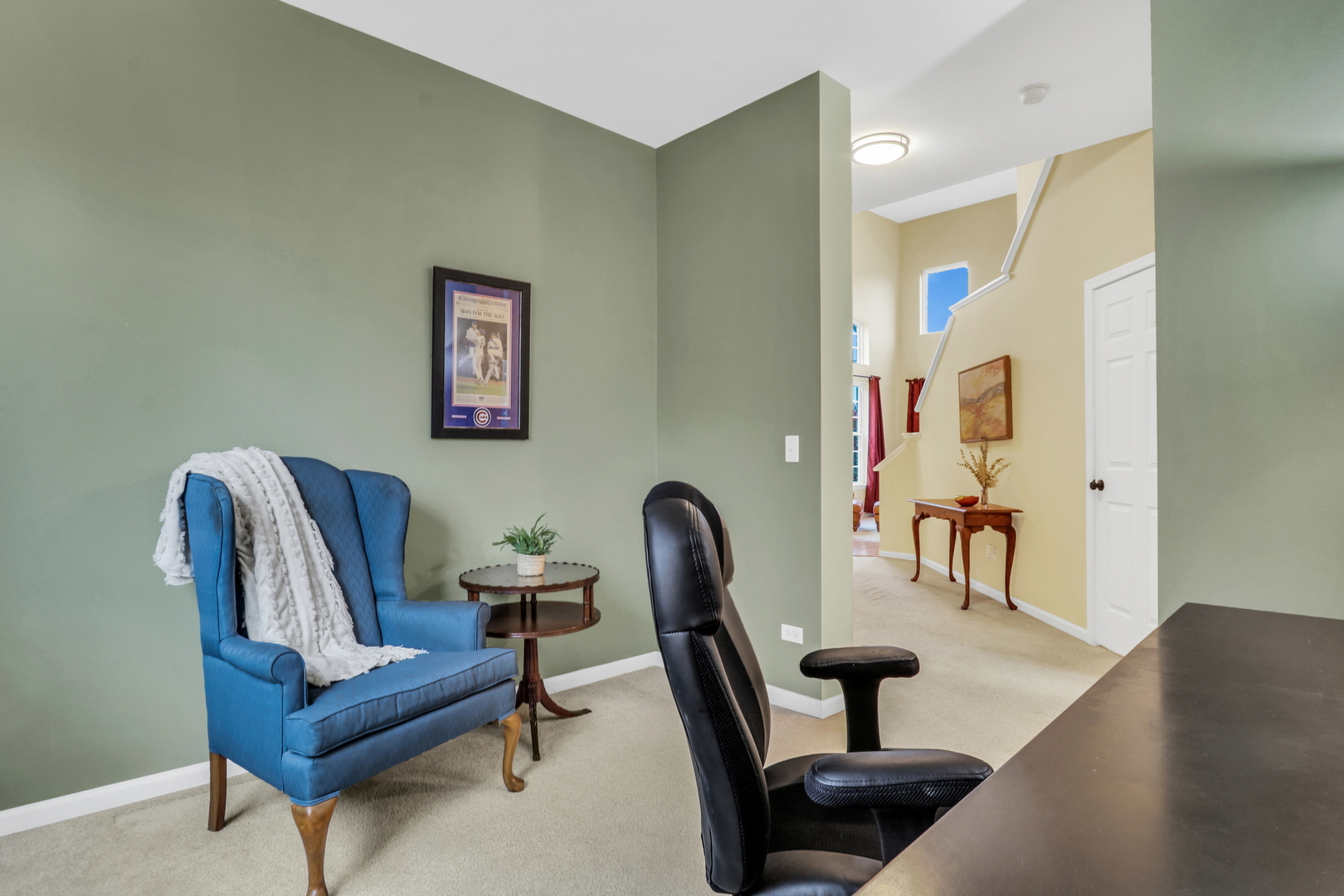 77 BRIDLEPATH Drive, Lindenhurst, IL 60046