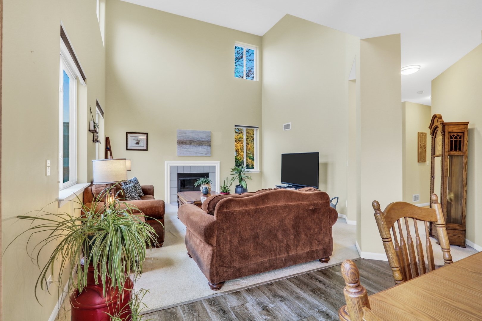 77 BRIDLEPATH Drive, Lindenhurst, IL 60046