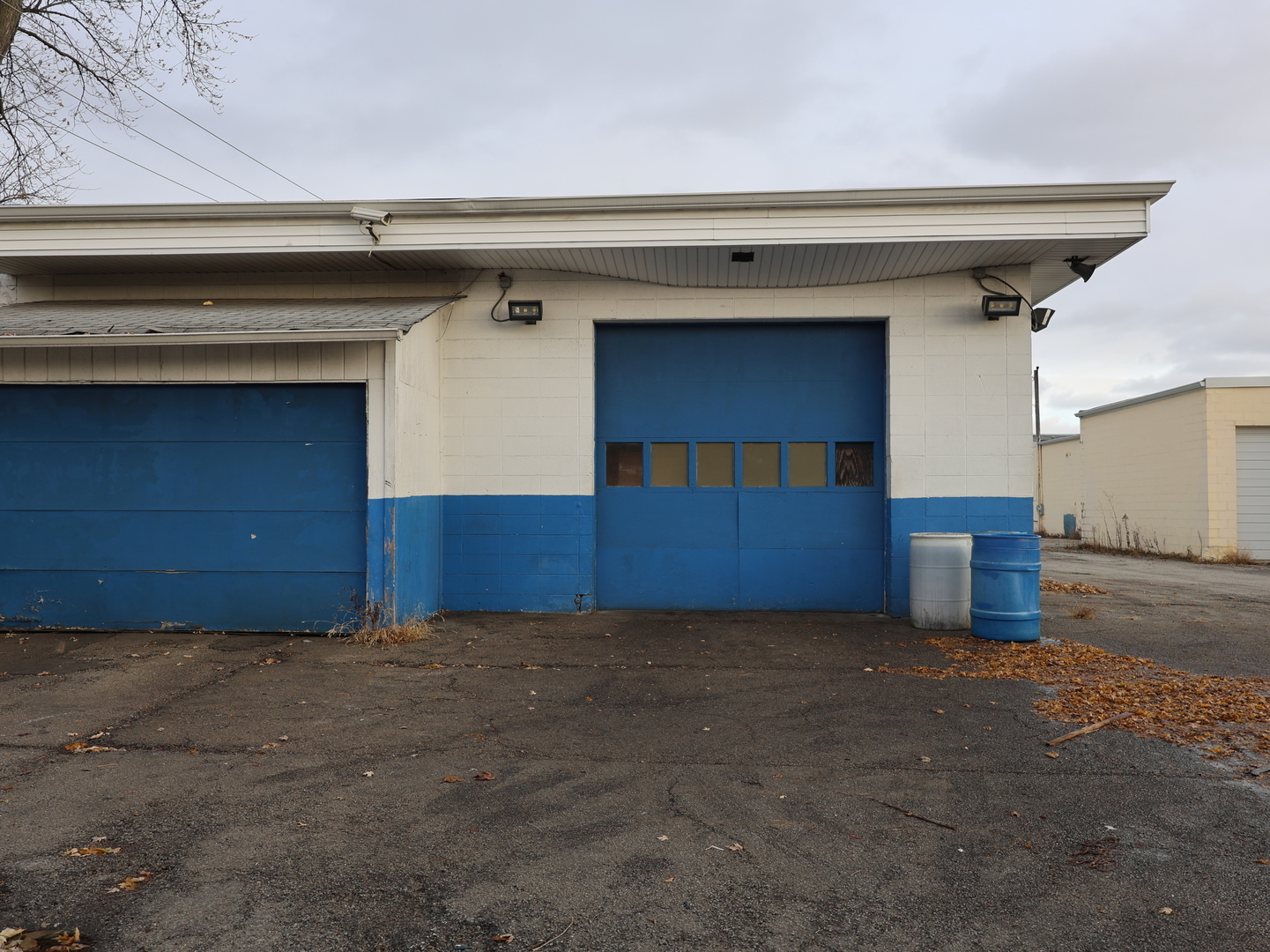 1340-1350 Lewis Avenue, Waukegan, IL 60085