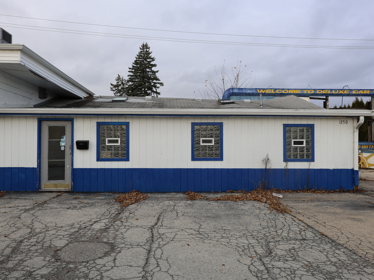 1340-1350 Lewis Avenue, Waukegan, IL 60085