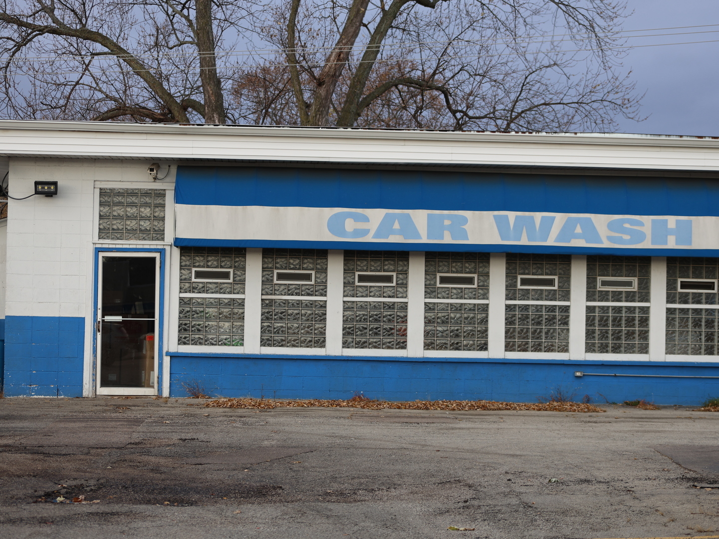 1340-1350 Lewis Avenue, Waukegan, IL 60085