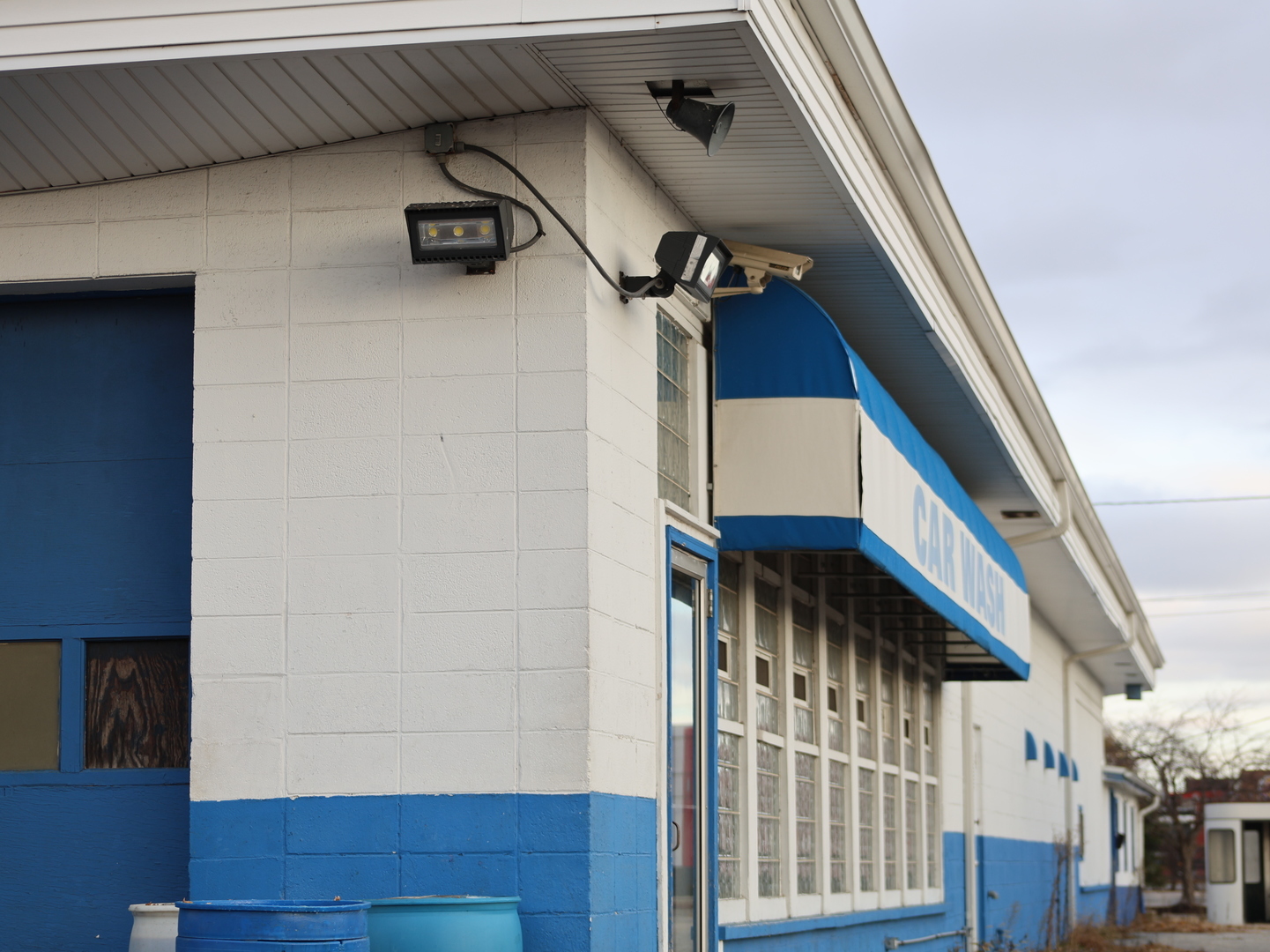 1340-1350 Lewis Avenue, Waukegan, IL 60085