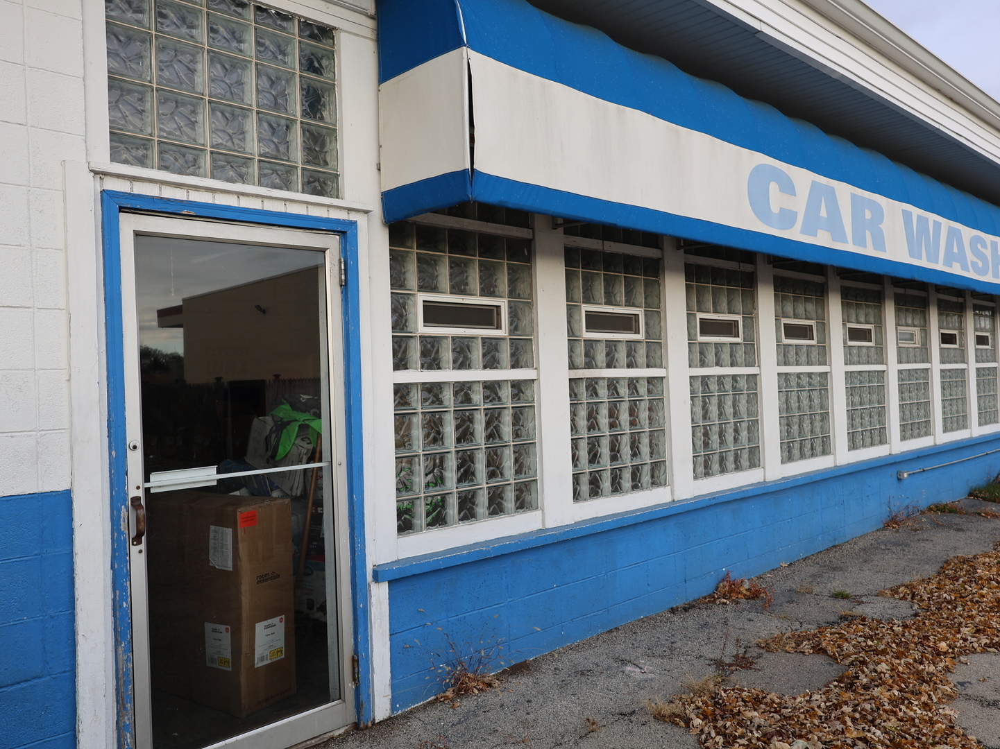 1340-1350 Lewis Avenue, Waukegan, IL 60085