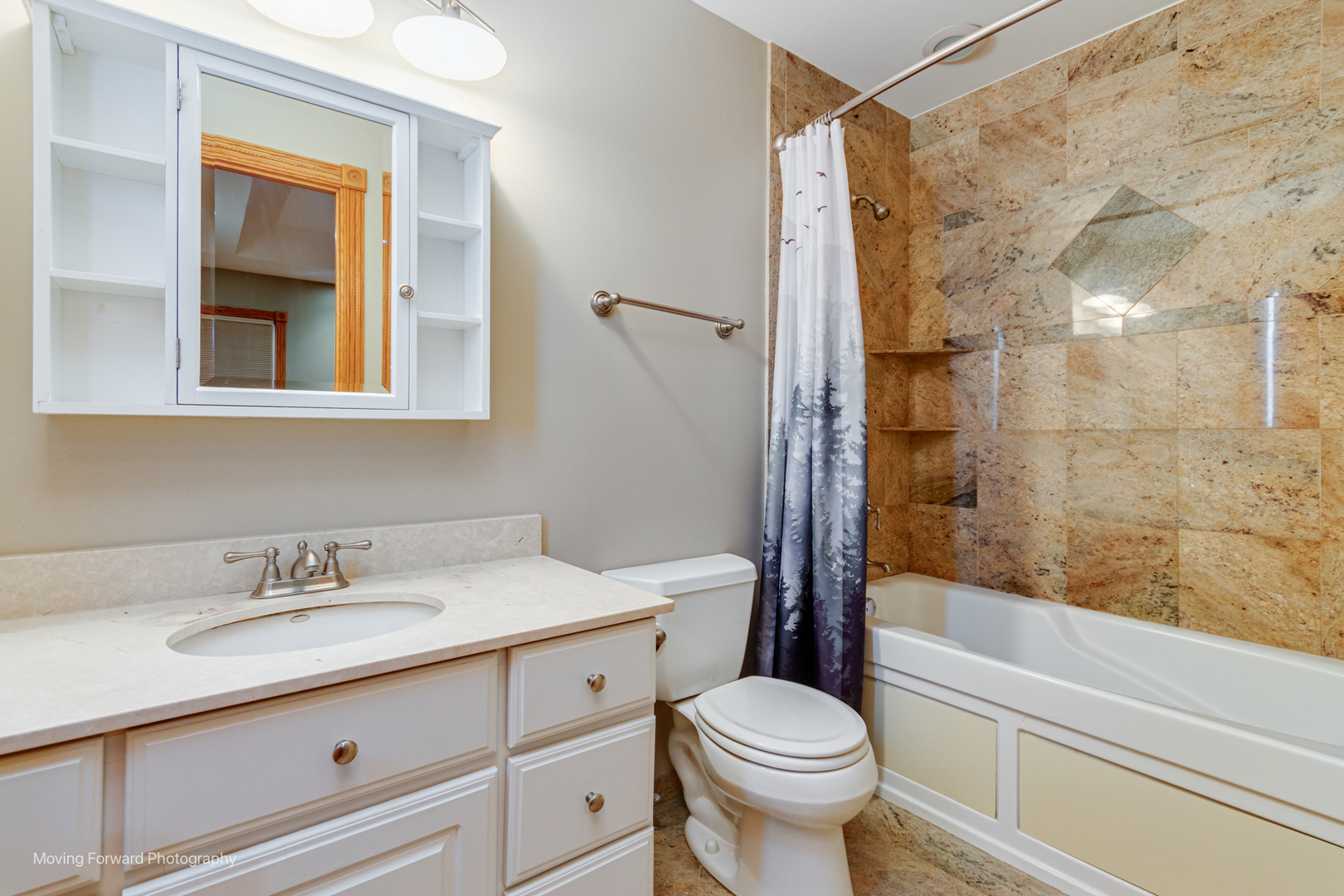 4607 Arthur Avenue, Brookfield, IL 60513