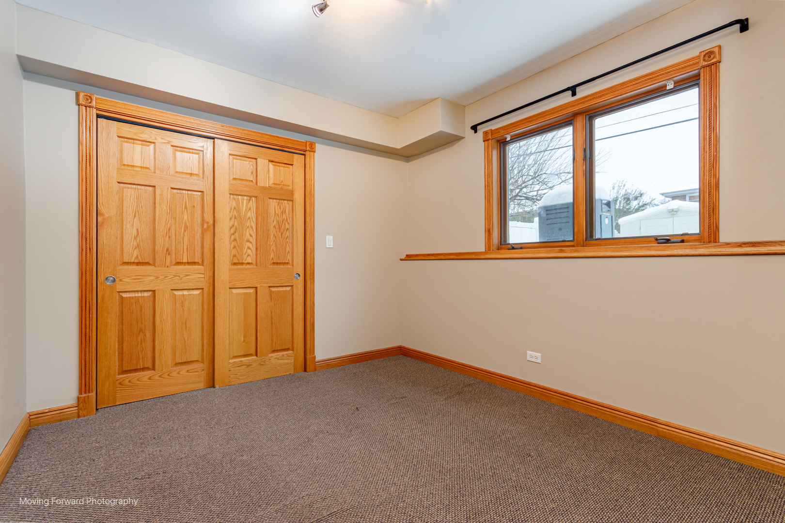 4607 Arthur Avenue, Brookfield, IL 60513