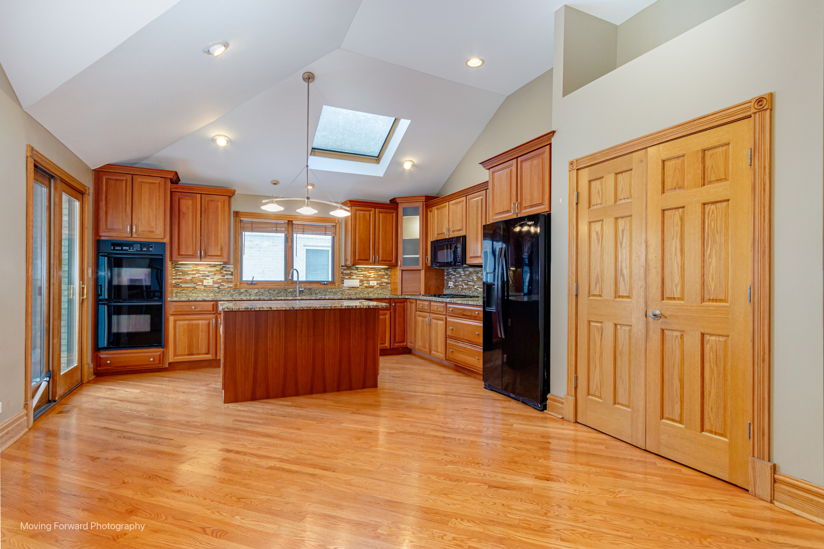 4607 Arthur Avenue, Brookfield, IL 60513