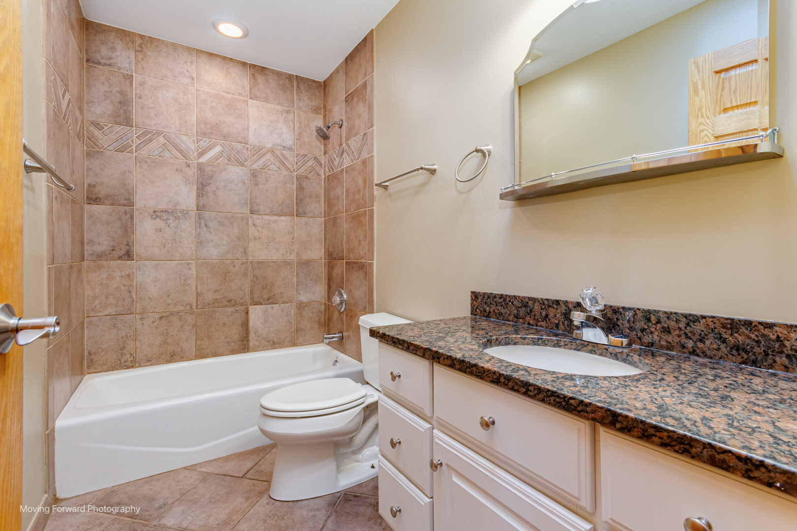 4607 Arthur Avenue, Brookfield, IL 60513