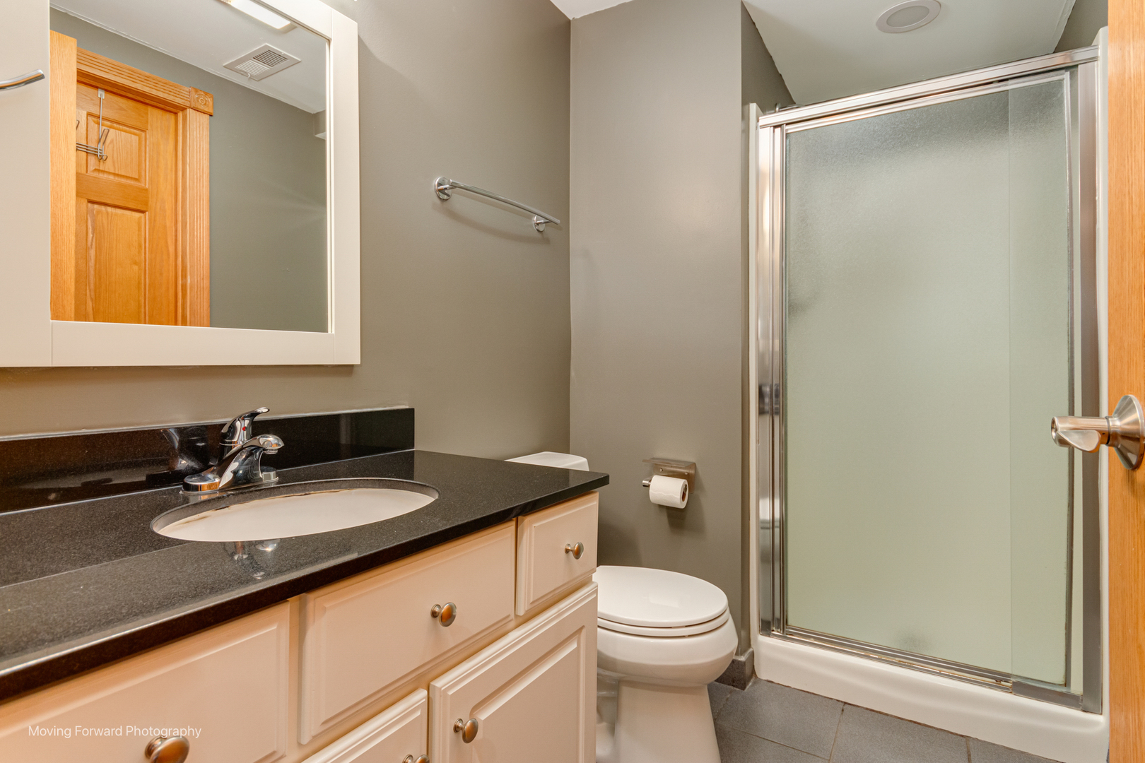 4607 Arthur Avenue, Brookfield, IL 60513