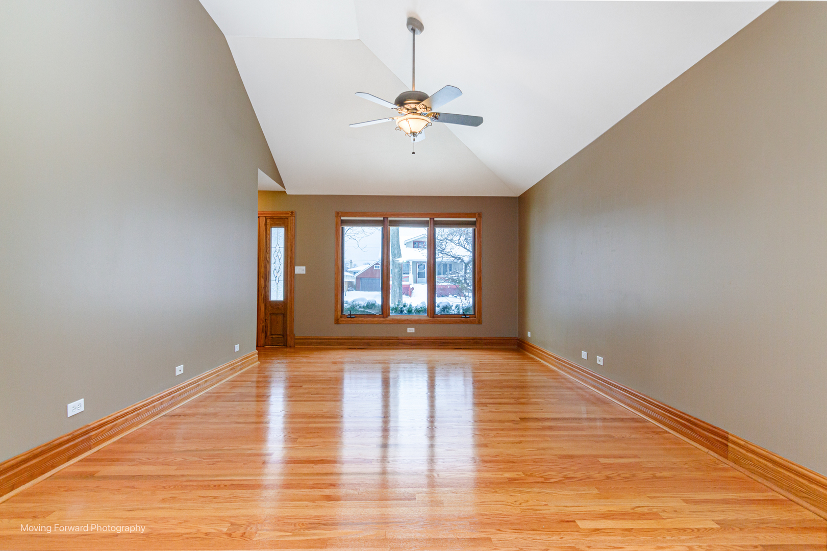 4607 Arthur Avenue, Brookfield, IL 60513