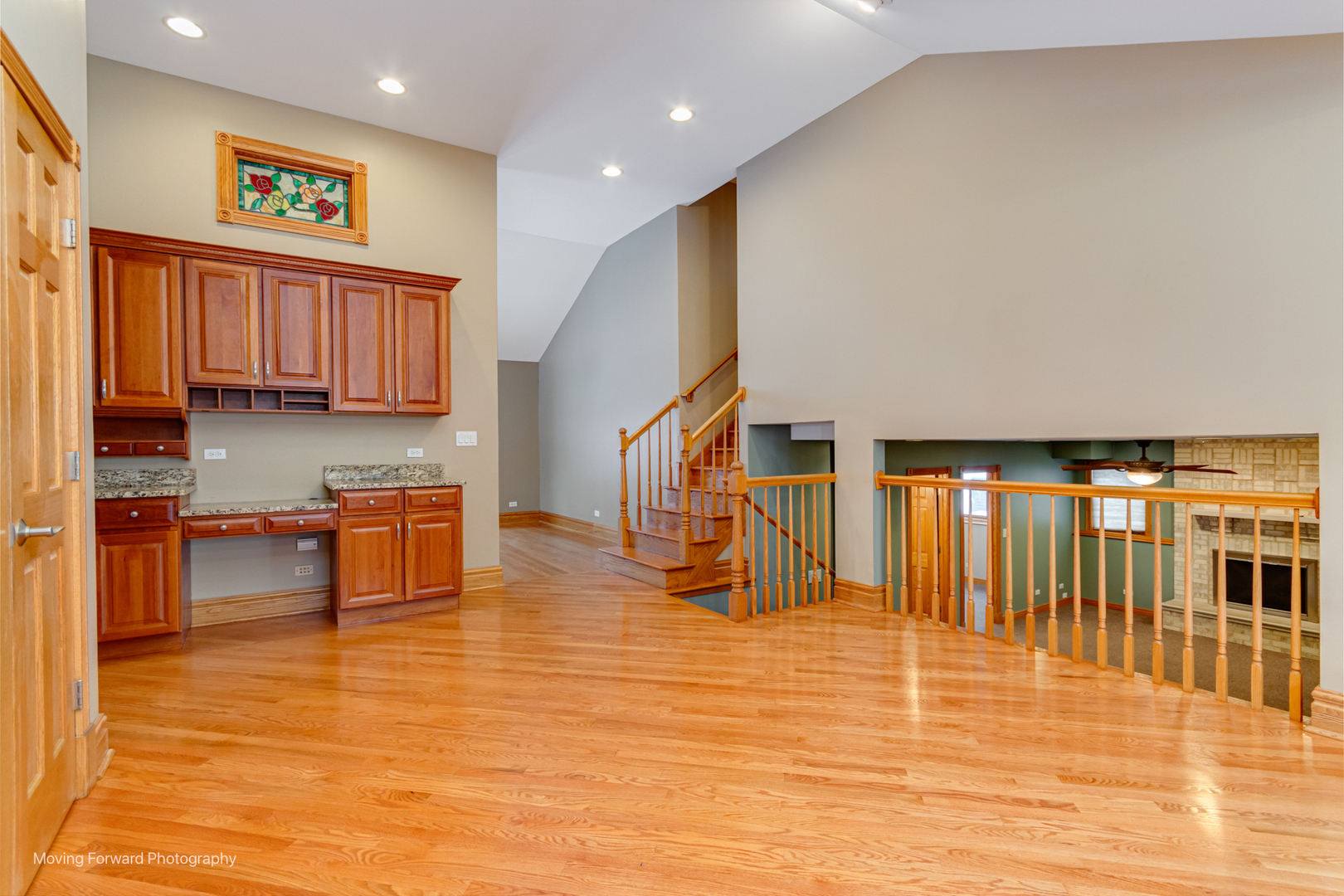 4607 Arthur Avenue, Brookfield, IL 60513