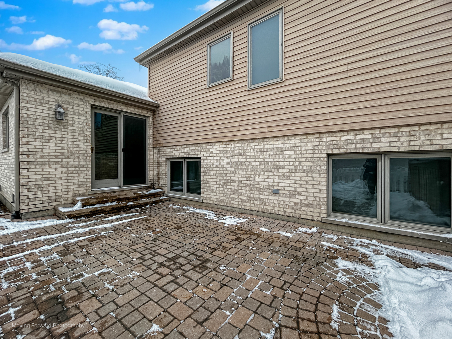 4607 Arthur Avenue, Brookfield, IL 60513