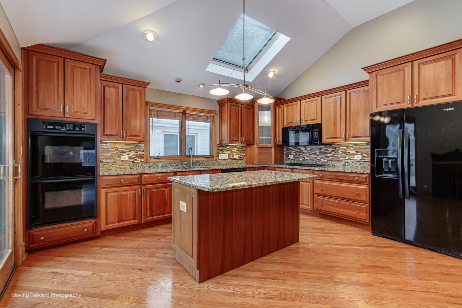 4607 Arthur Avenue, Brookfield, IL 60513