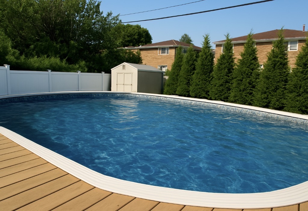 4607 Arthur Avenue, Brookfield, IL 60513