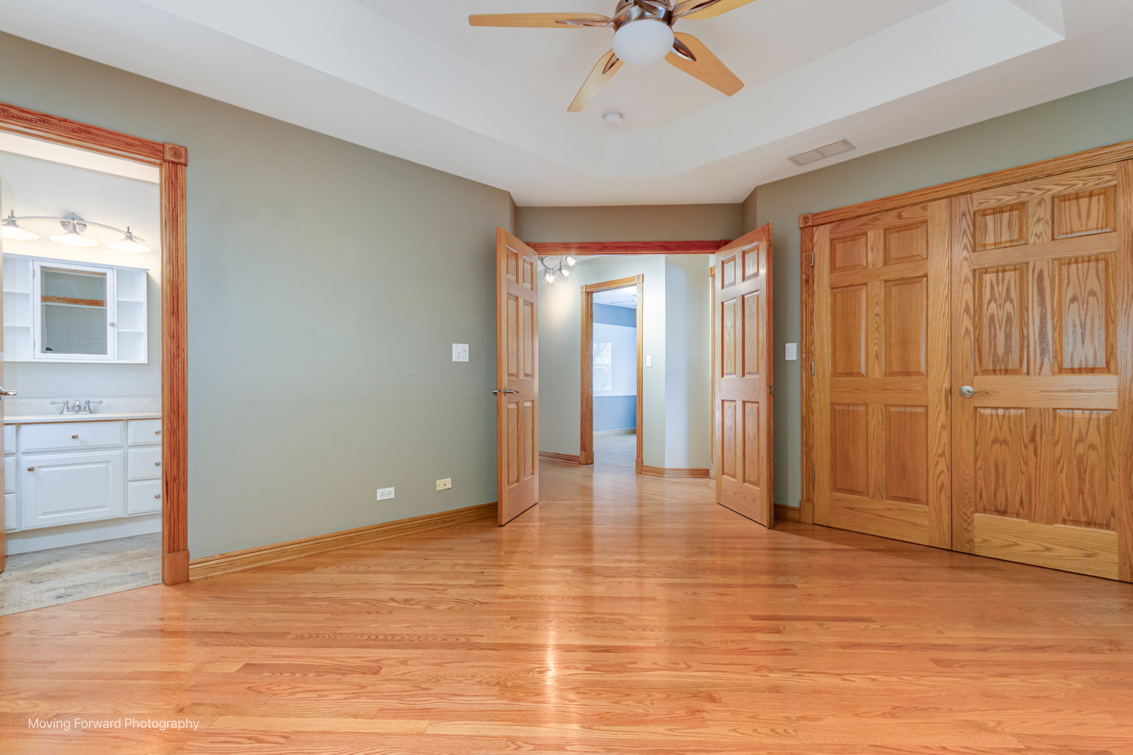 4607 Arthur Avenue, Brookfield, IL 60513