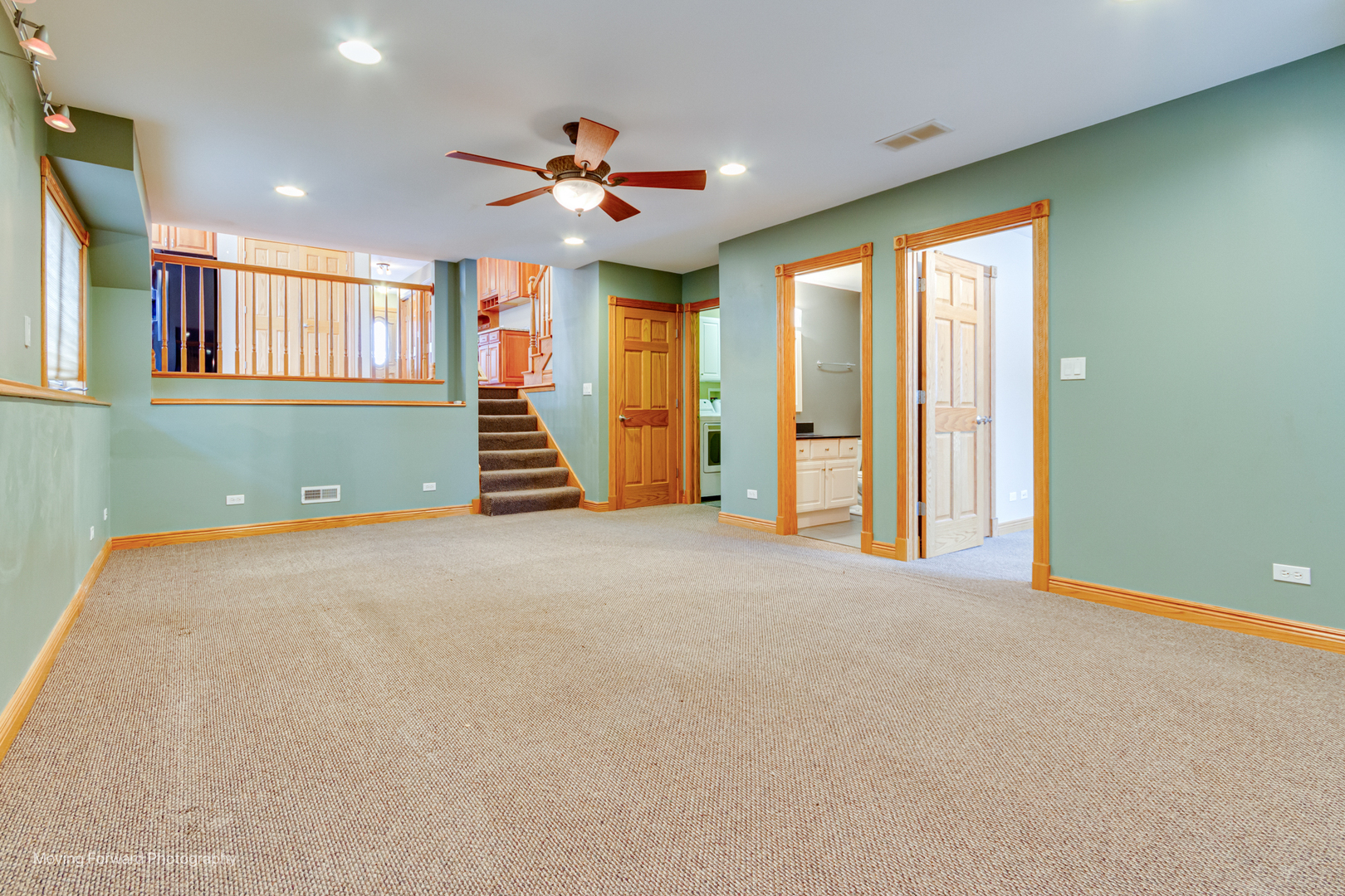 4607 Arthur Avenue, Brookfield, IL 60513