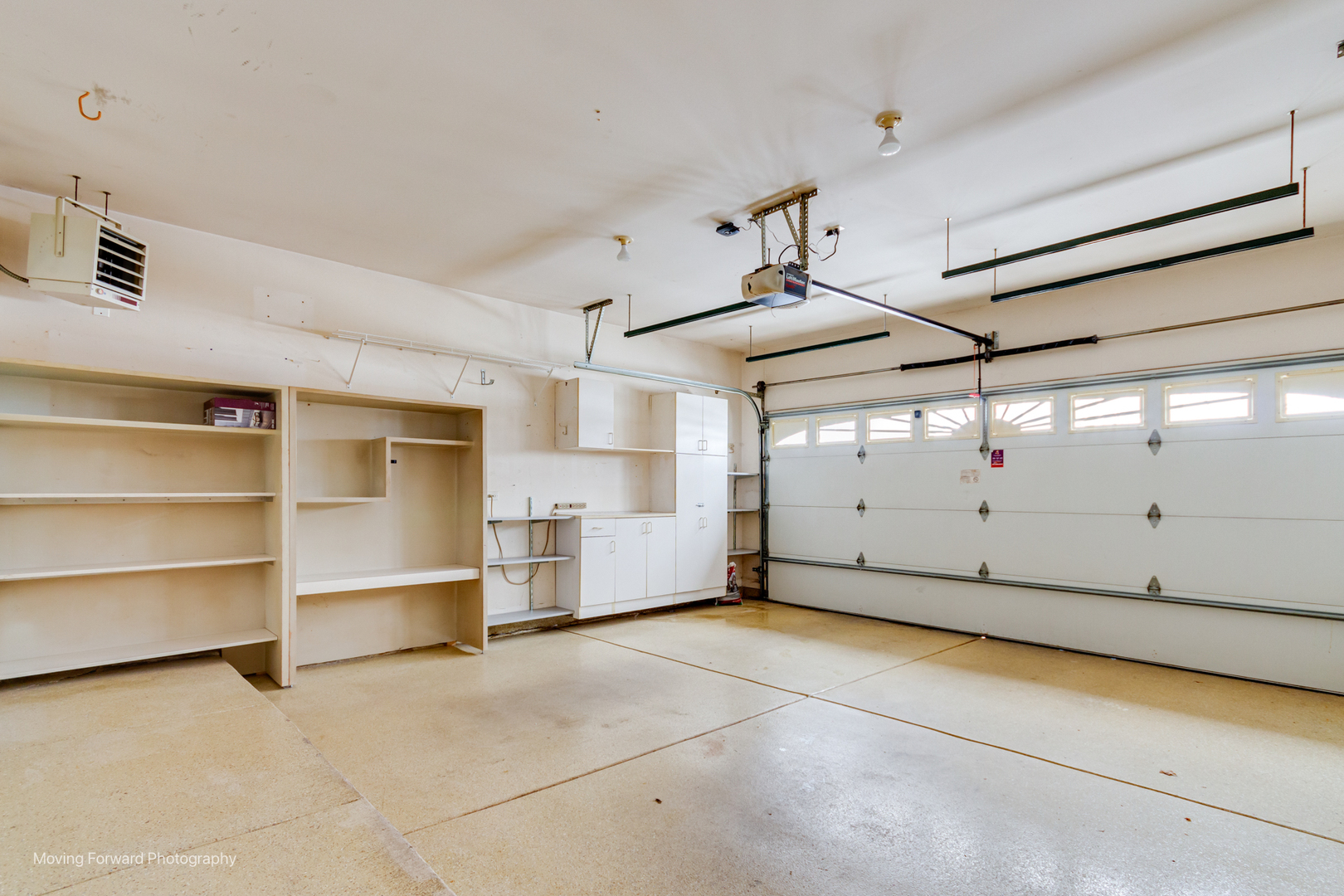 4607 Arthur Avenue, Brookfield, IL 60513