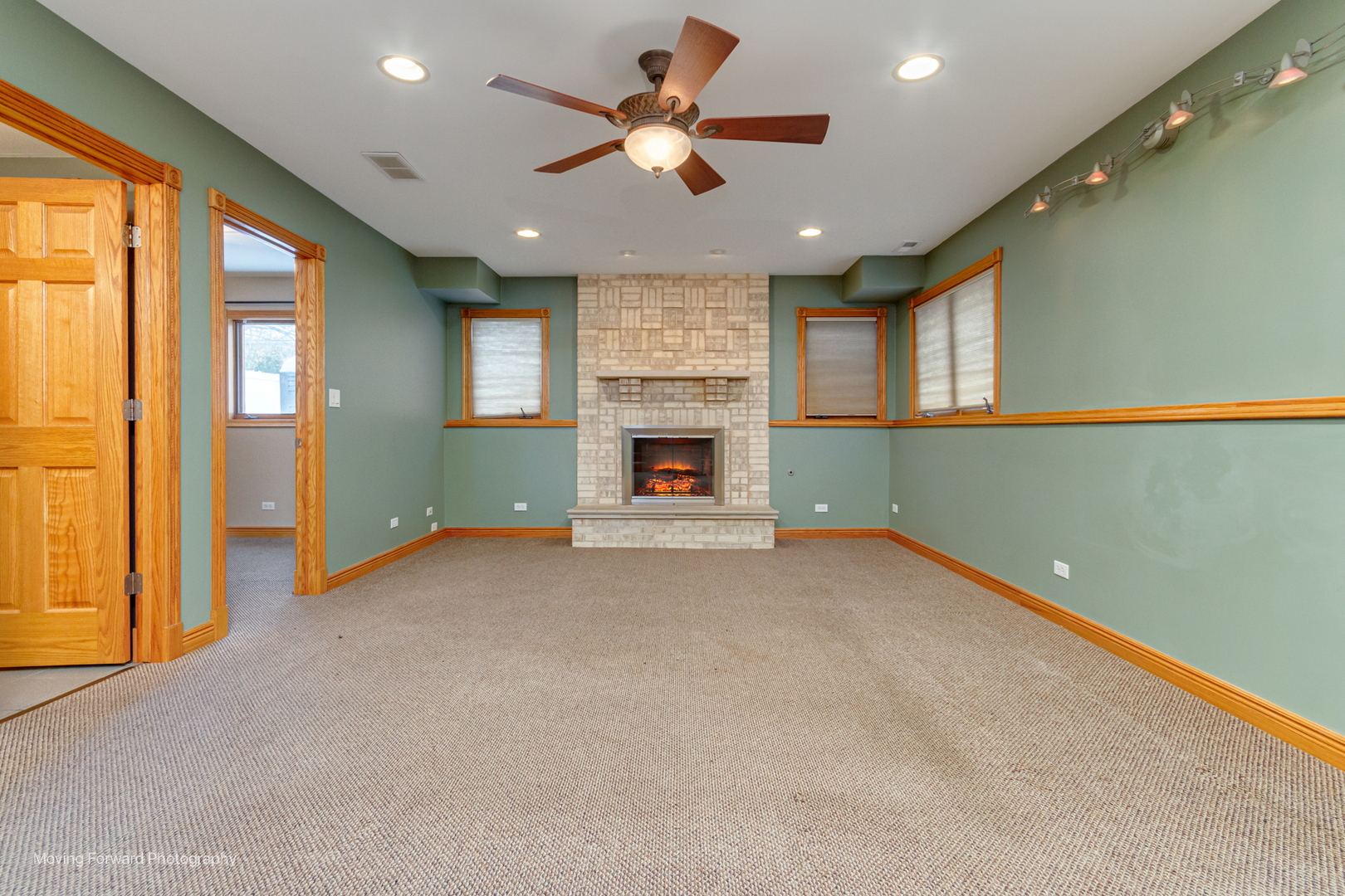 4607 Arthur Avenue, Brookfield, IL 60513