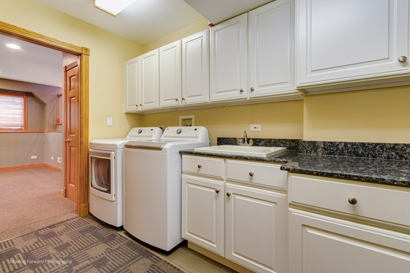 4607 Arthur Avenue, Brookfield, IL 60513