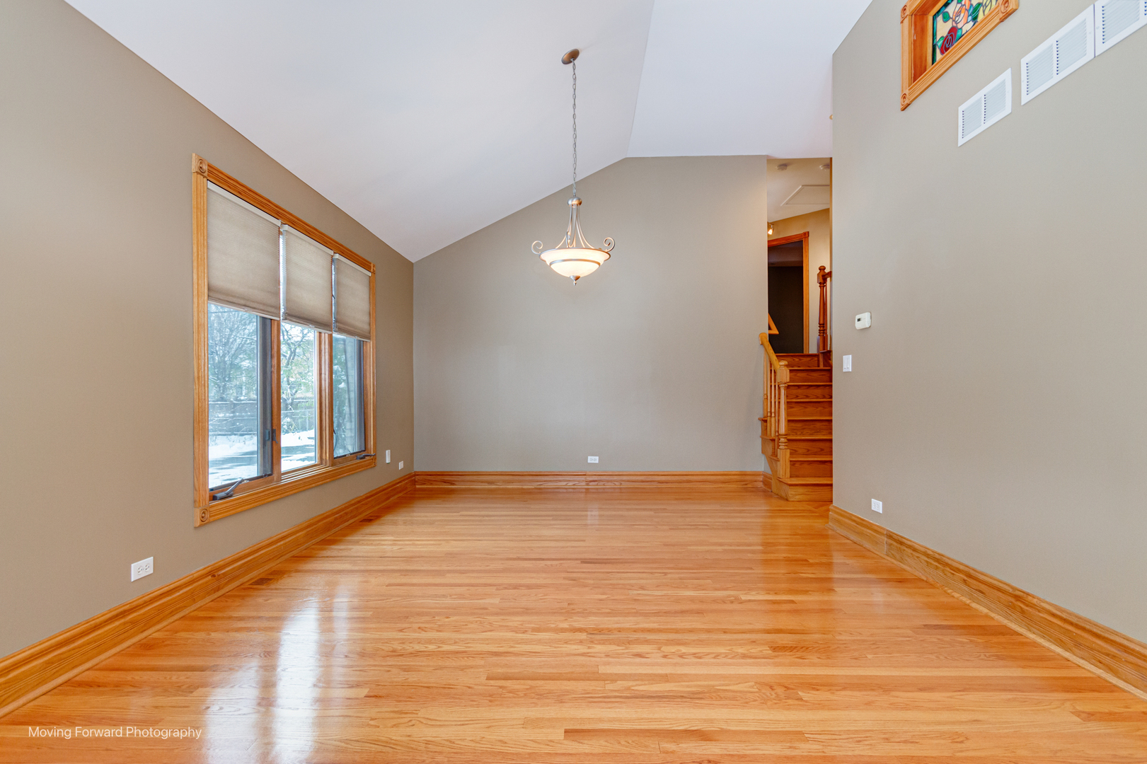 4607 Arthur Avenue, Brookfield, IL 60513