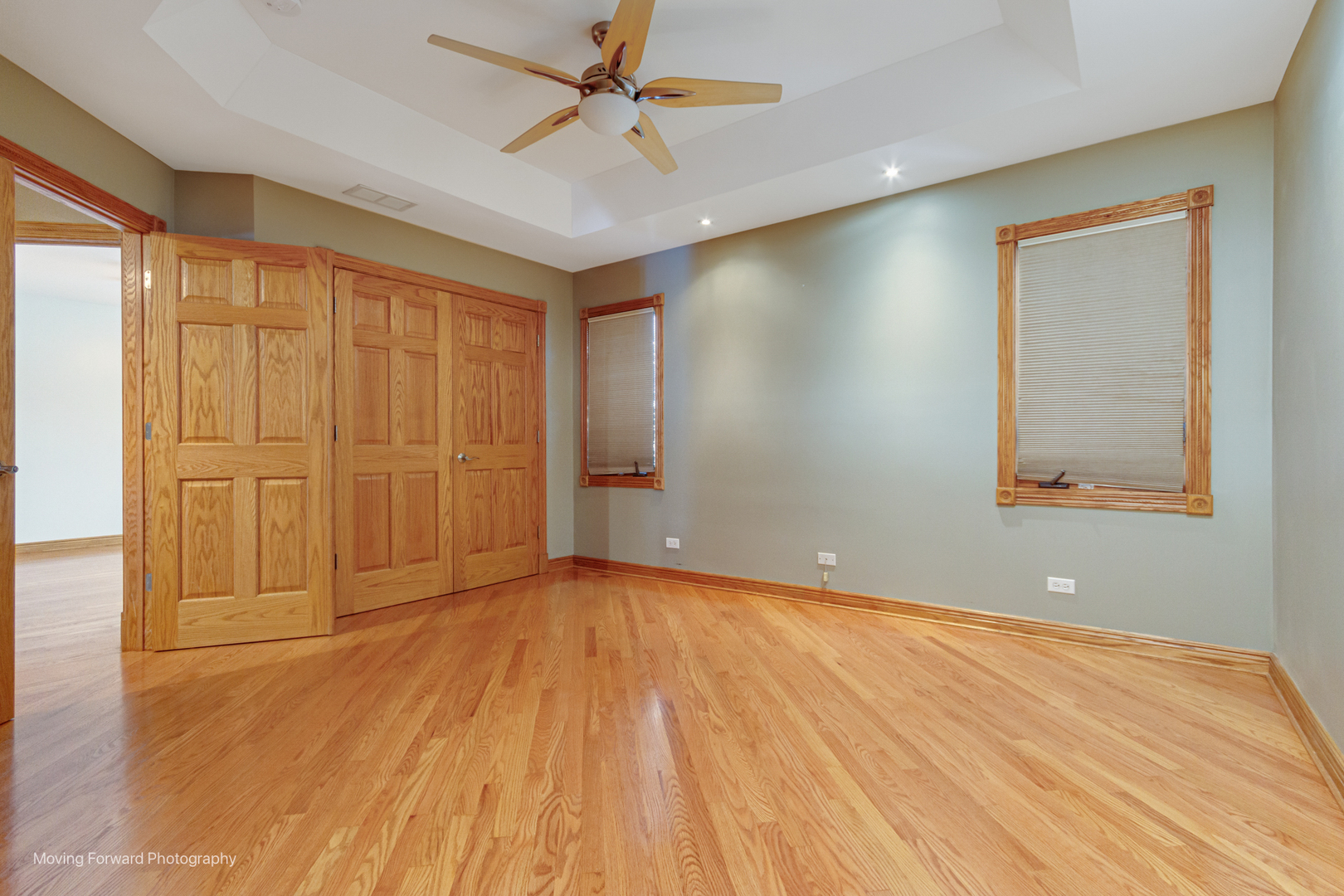 4607 Arthur Avenue, Brookfield, IL 60513