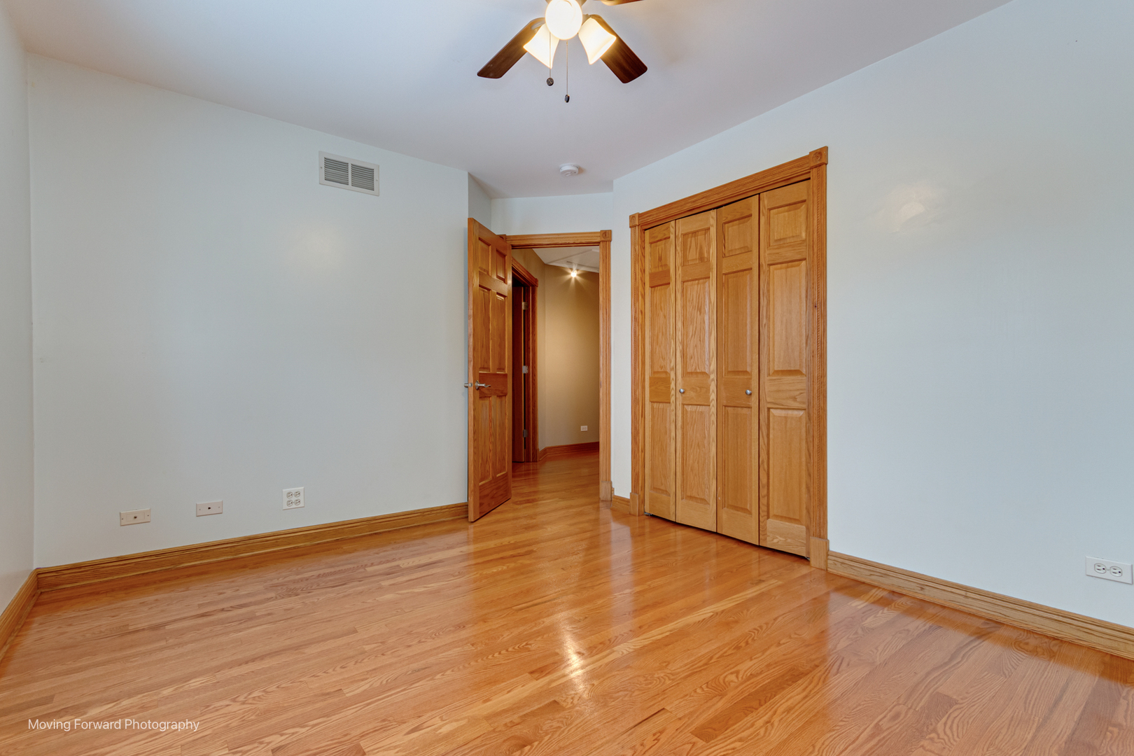 4607 Arthur Avenue, Brookfield, IL 60513