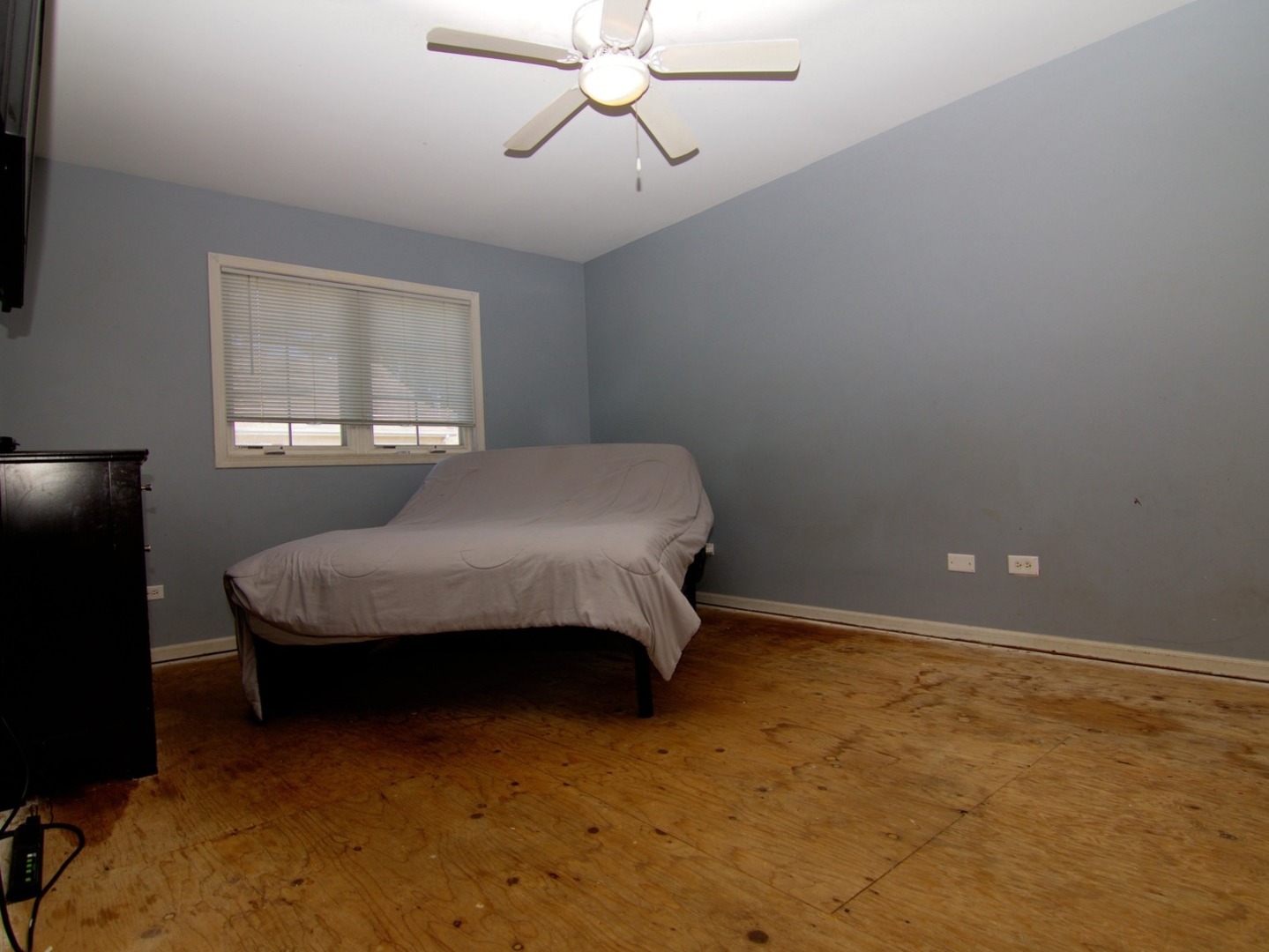 12940 S May Street, Calumet Park, IL 60827