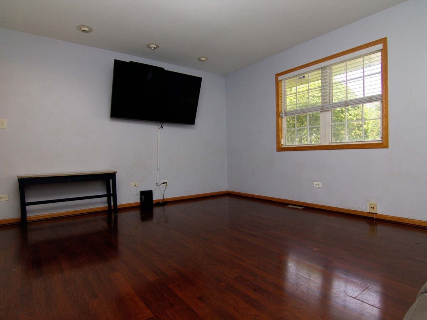 12940 S May Street, Calumet Park, IL 60827