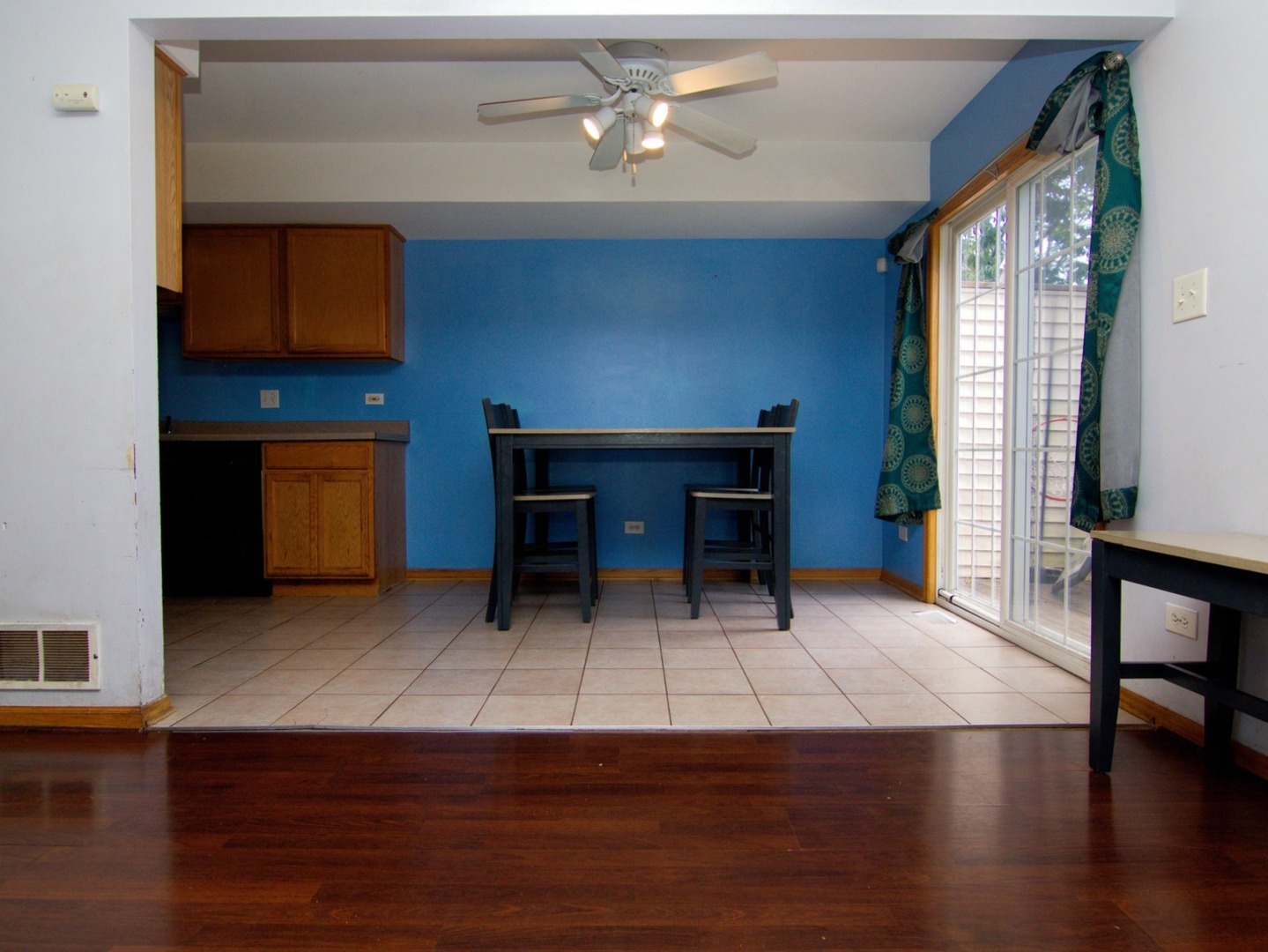 12940 S May Street, Calumet Park, IL 60827