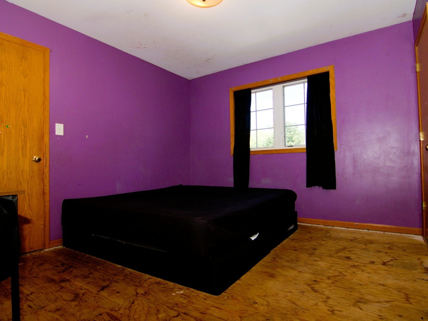 12940 S May Street, Calumet Park, IL 60827