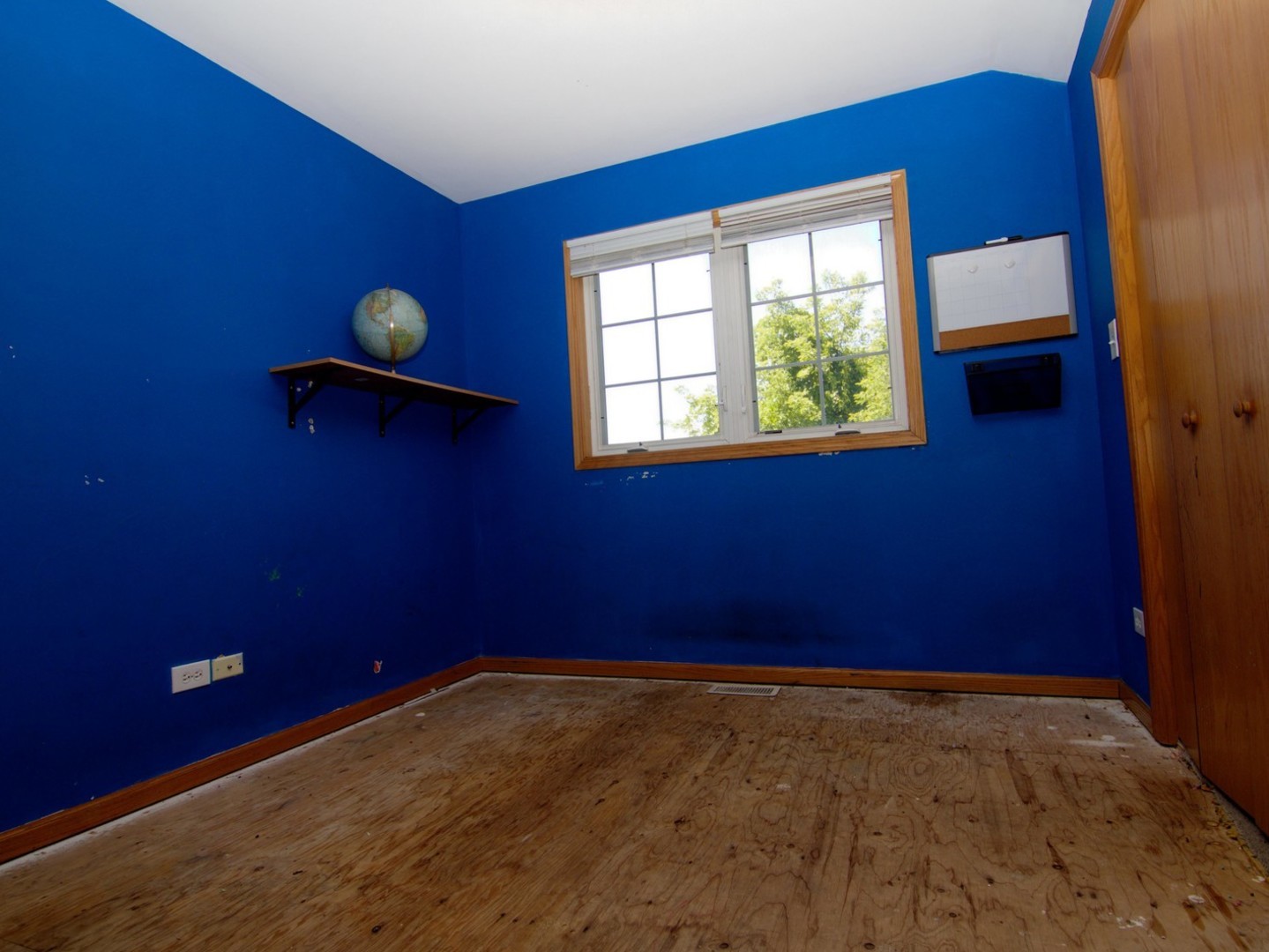 12940 S May Street, Calumet Park, IL 60827