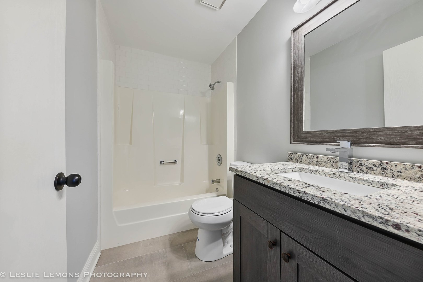 2970 MIDDLEBURY Court, Aurora, IL 60504