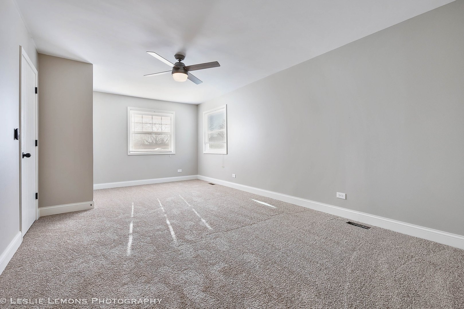 2970 MIDDLEBURY Court, Aurora, IL 60504