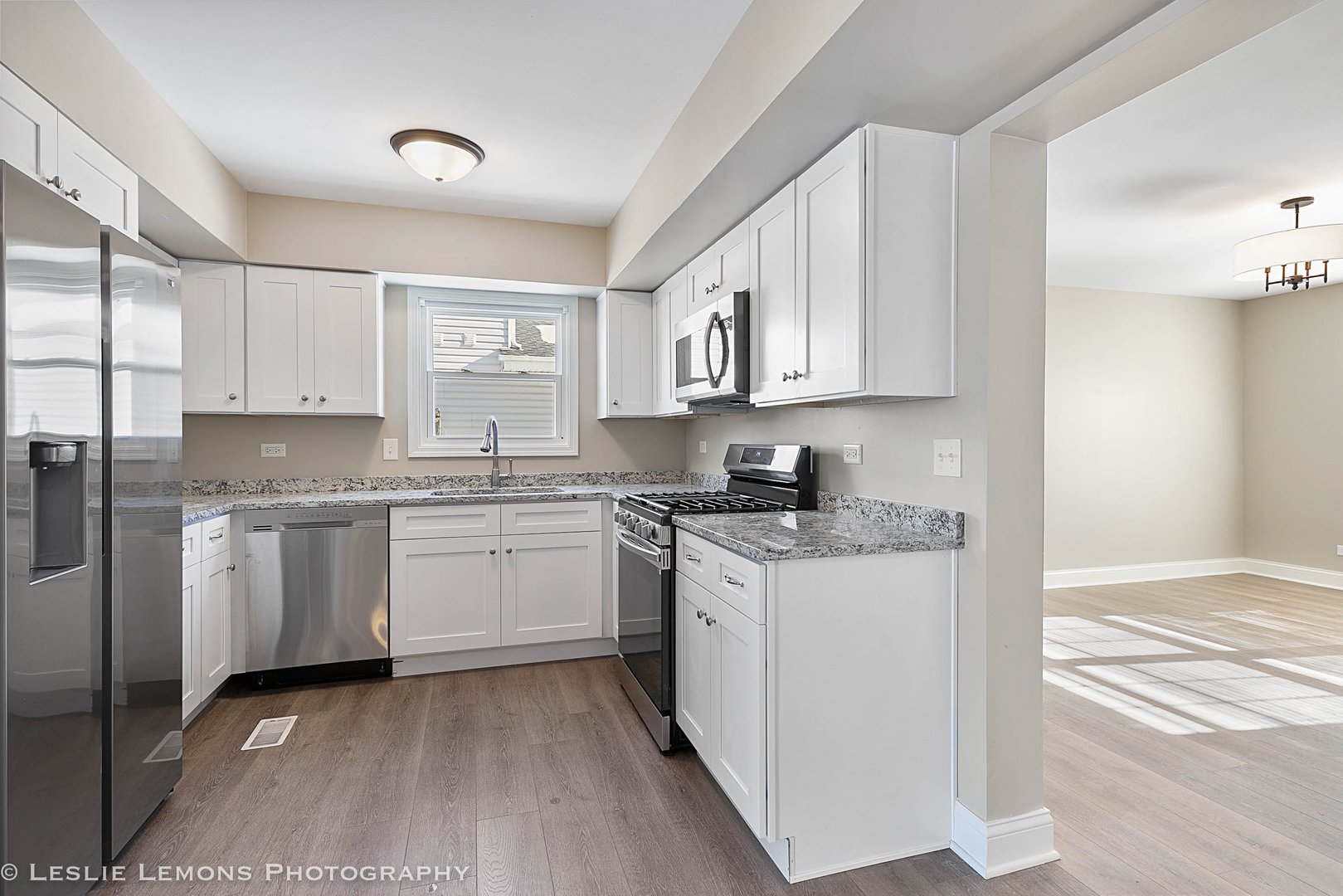 2970 MIDDLEBURY Court, Aurora, IL 60504