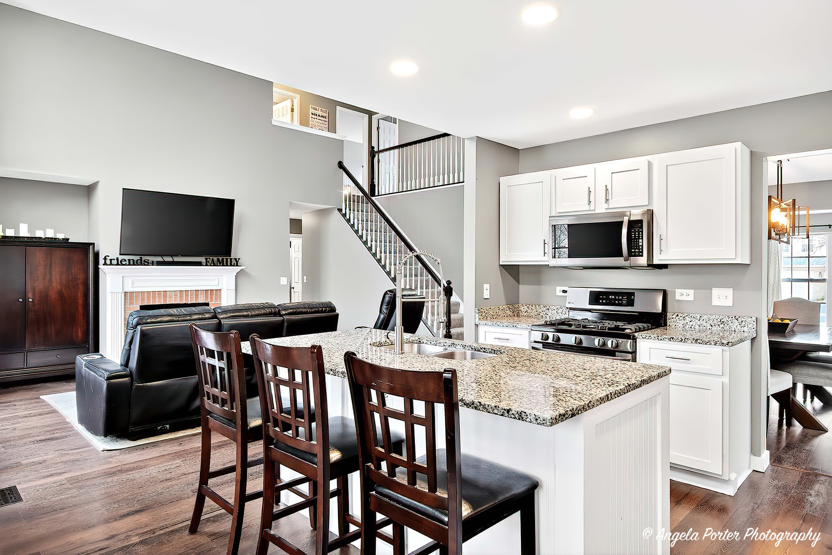 18863 W Wooddale Trail, Lake Villa, IL 60046