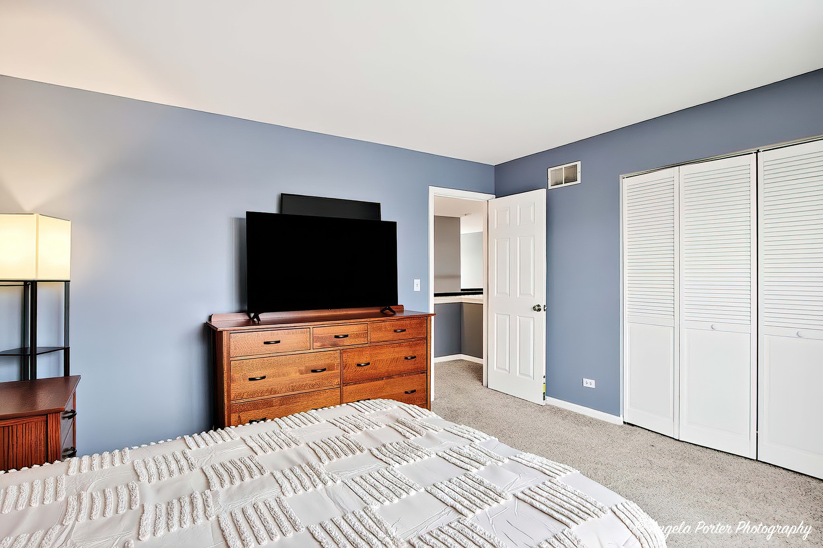 18863 W Wooddale Trail, Lake Villa, IL 60046