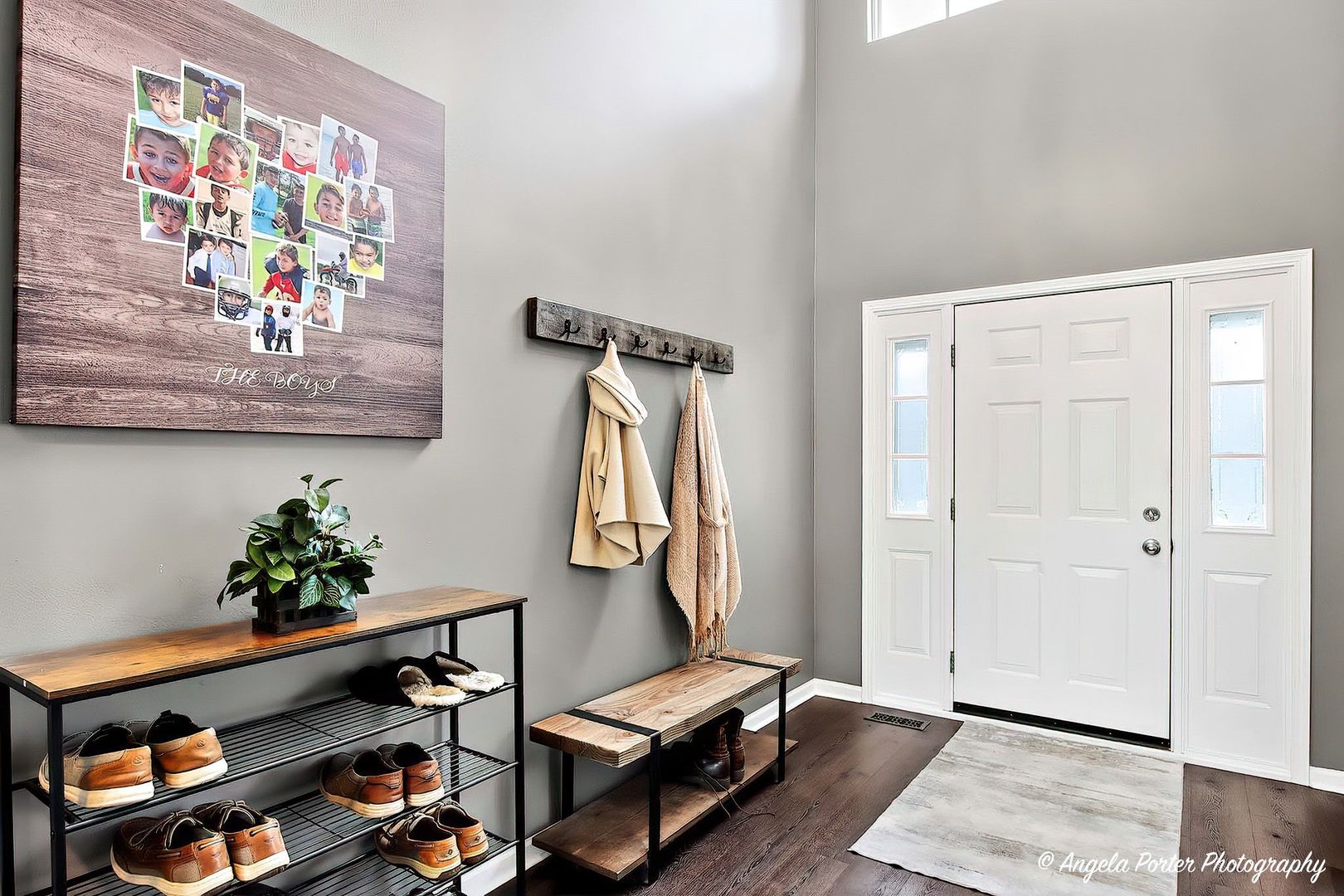 18863 W Wooddale Trail, Lake Villa, IL 60046