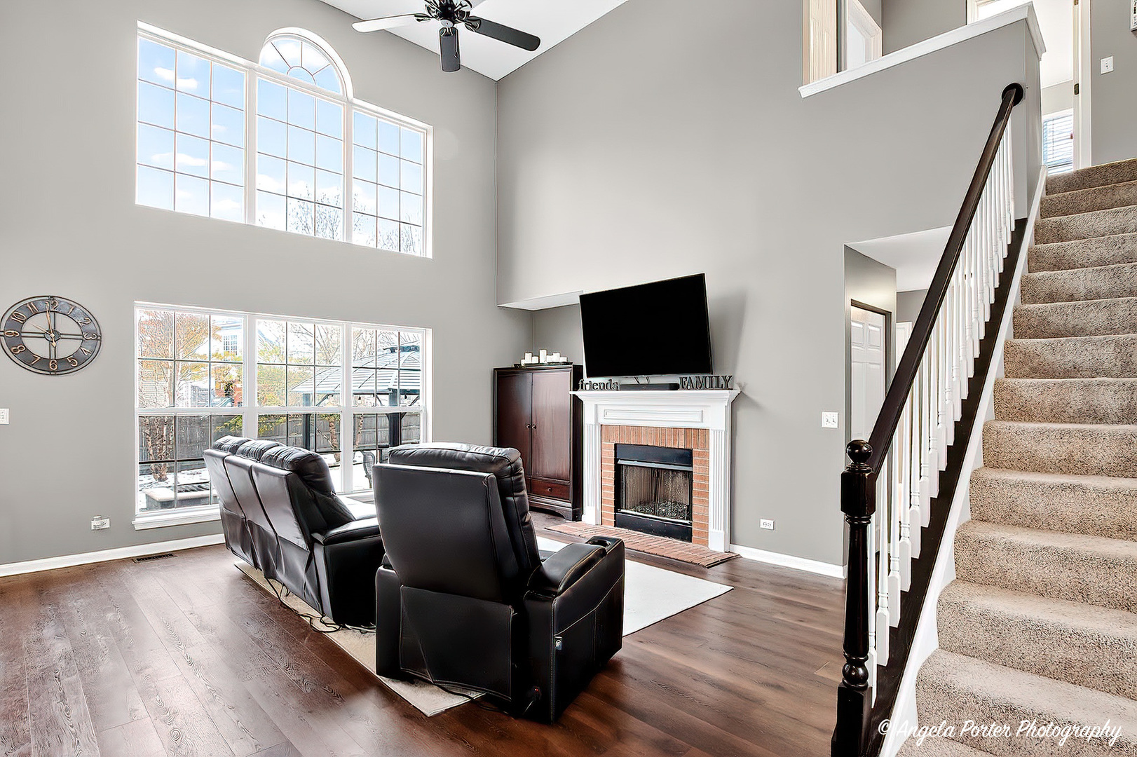 18863 W Wooddale Trail, Lake Villa, IL 60046