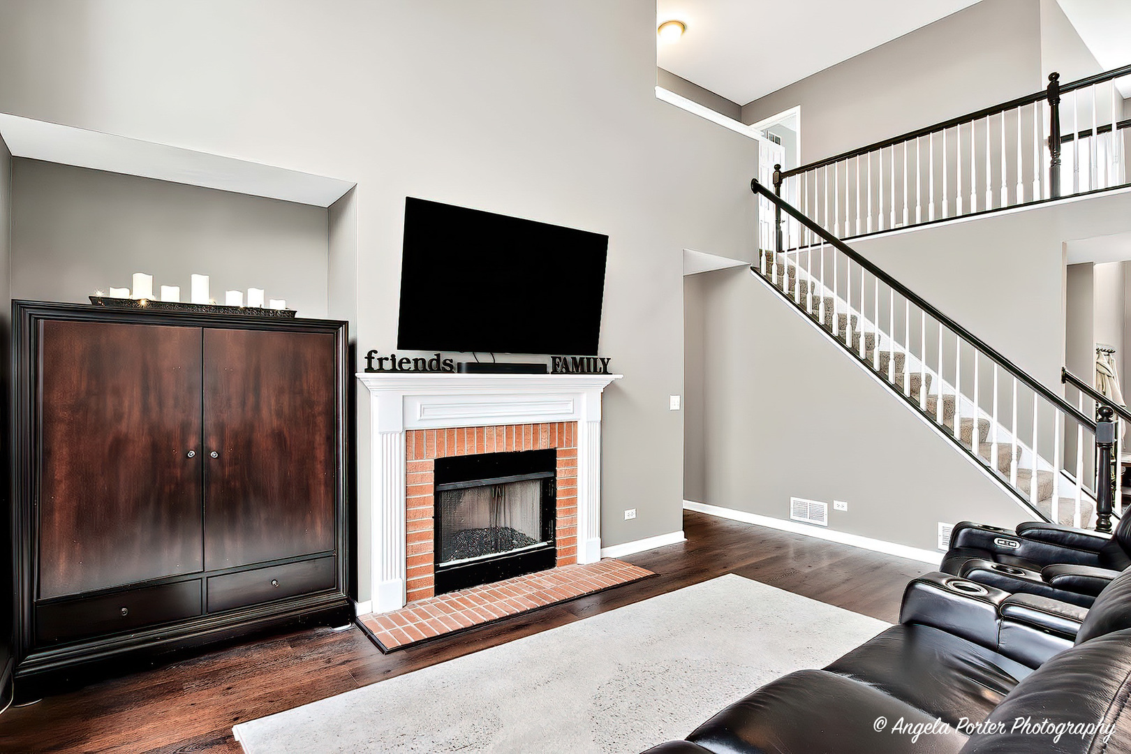 18863 W Wooddale Trail, Lake Villa, IL 60046