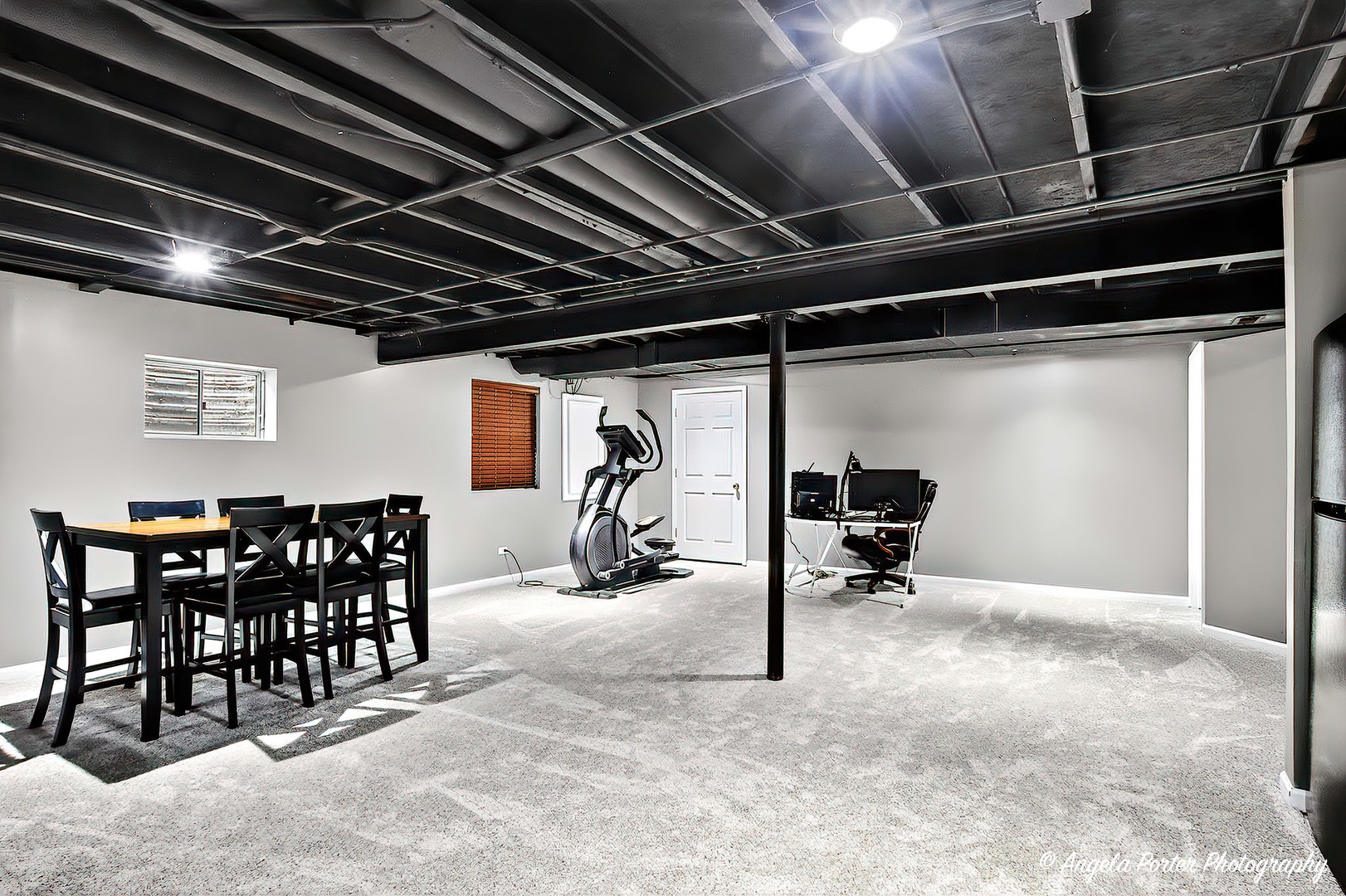 18863 W Wooddale Trail, Lake Villa, IL 60046