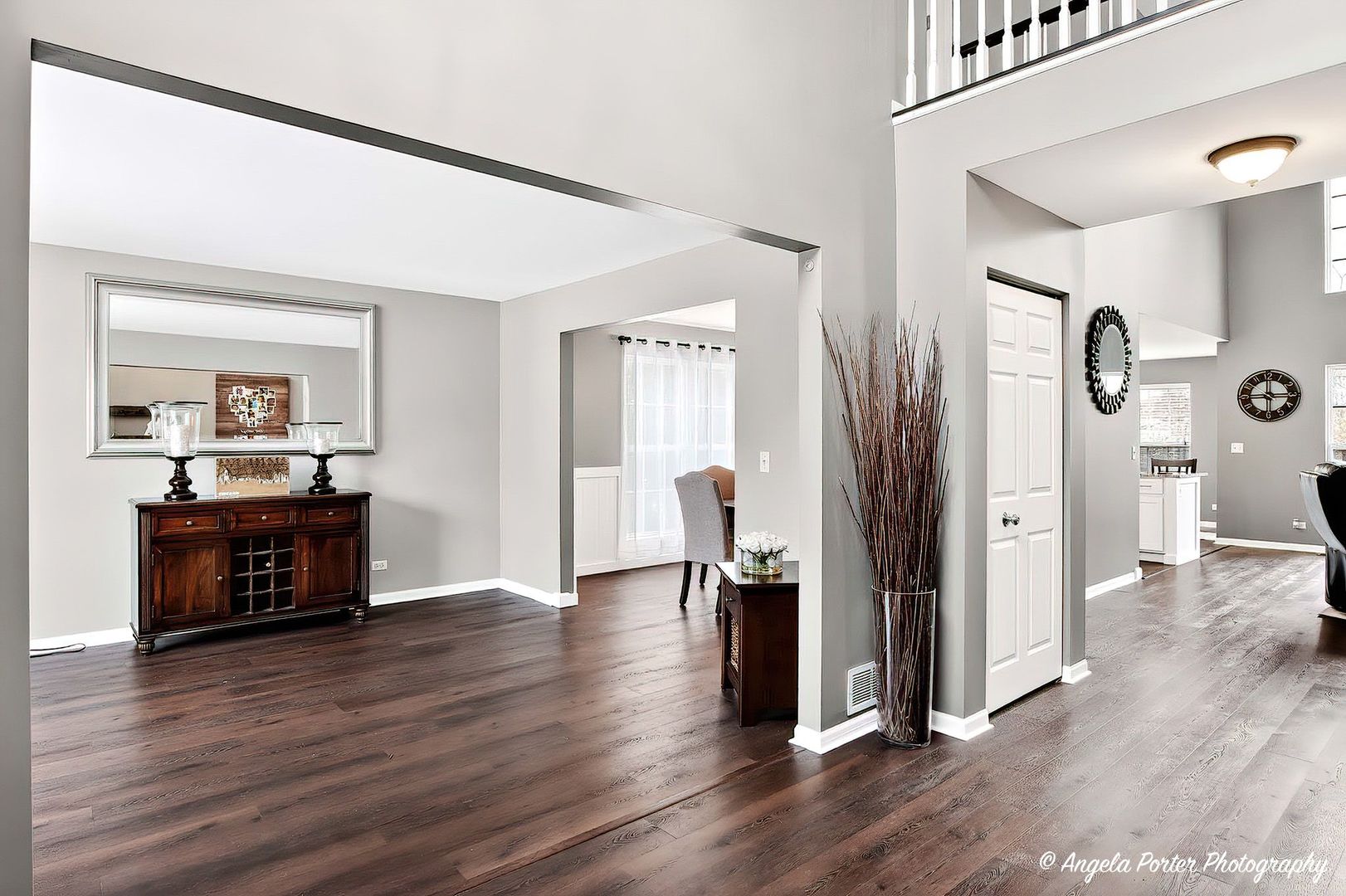 18863 W Wooddale Trail, Lake Villa, IL 60046