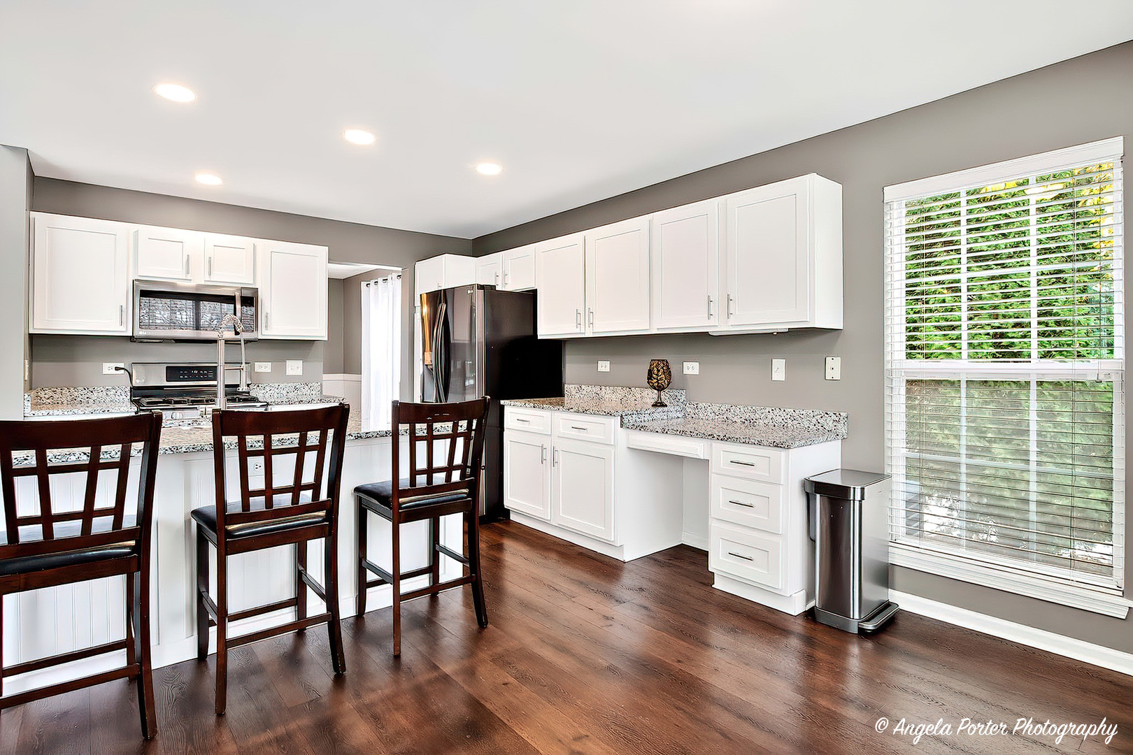 18863 W Wooddale Trail, Lake Villa, IL 60046