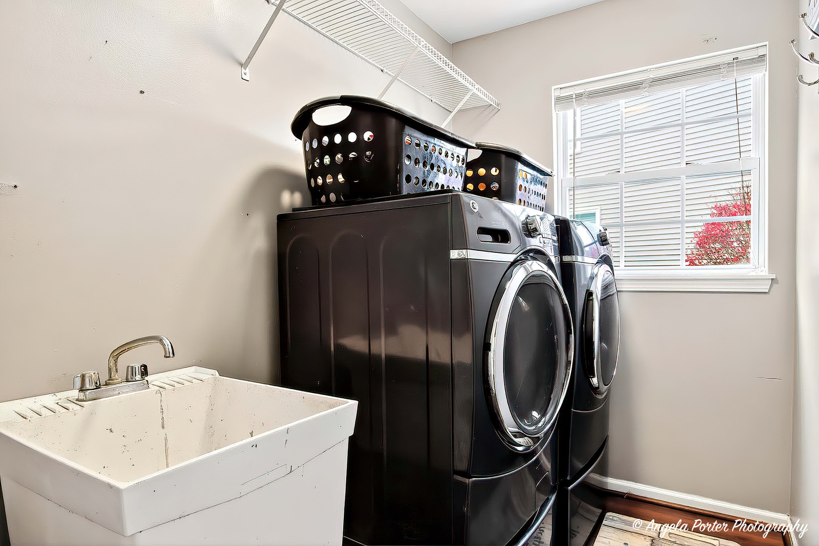 18863 W Wooddale Trail, Lake Villa, IL 60046