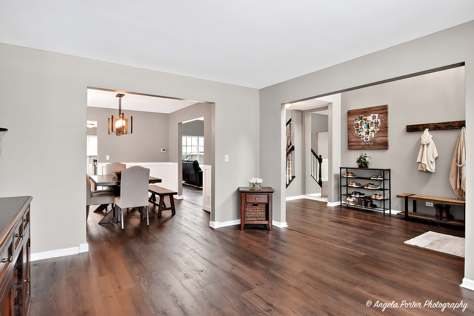 18863 W Wooddale Trail, Lake Villa, IL 60046