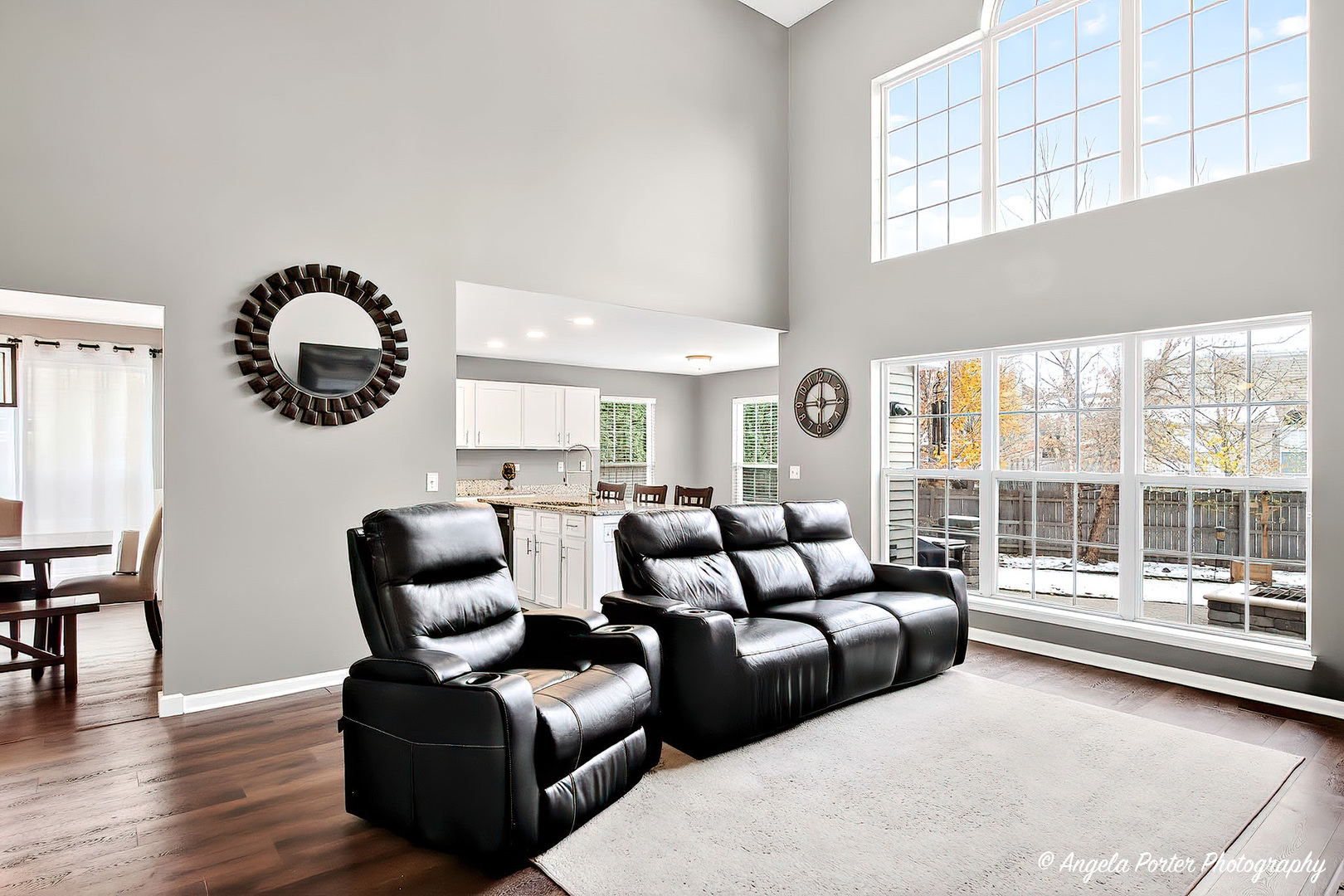 18863 W Wooddale Trail, Lake Villa, IL 60046