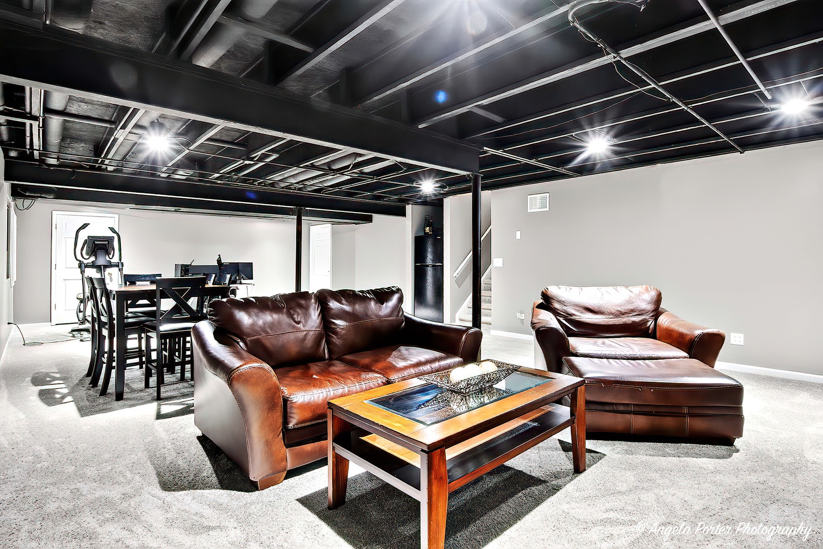 18863 W Wooddale Trail, Lake Villa, IL 60046