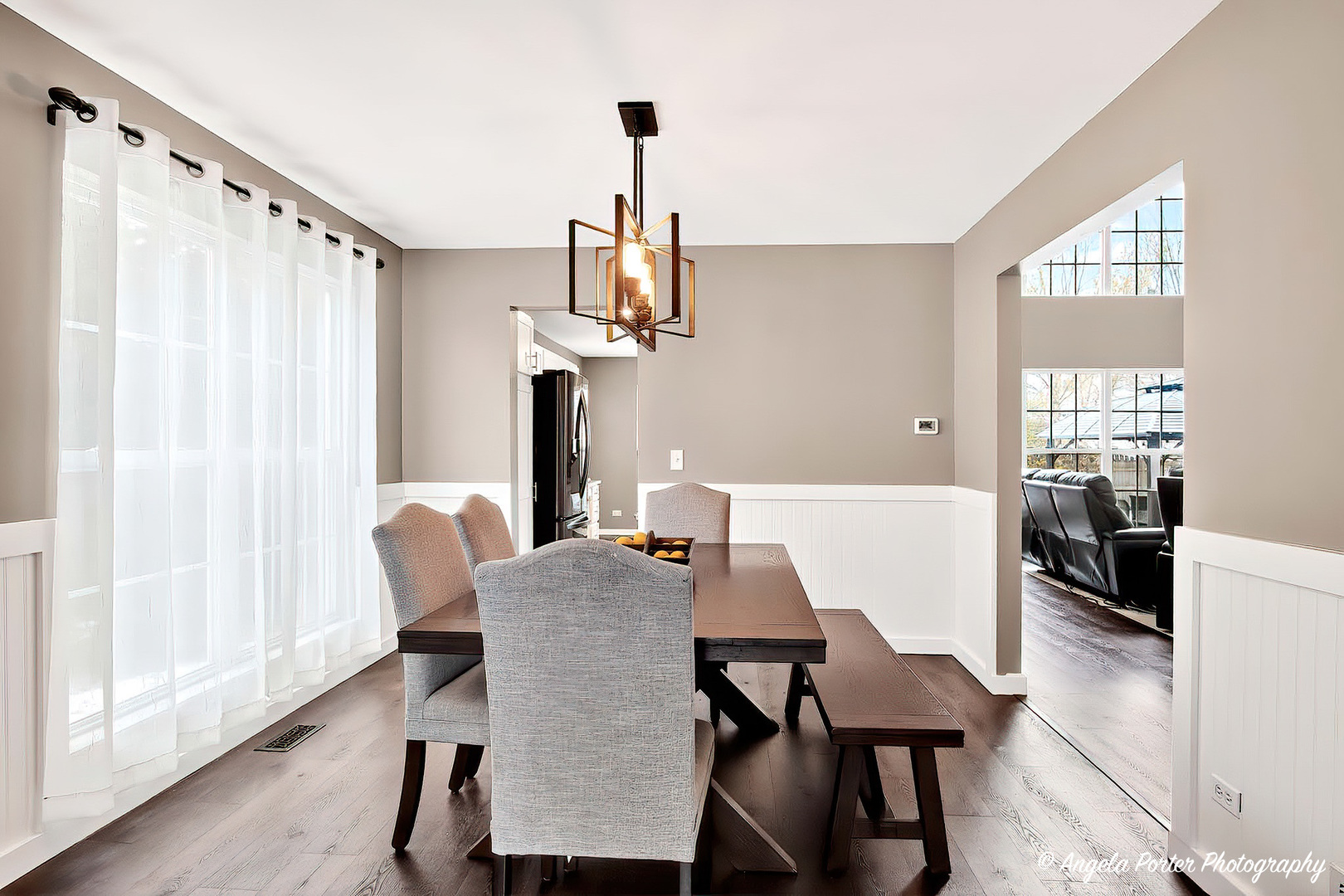 18863 W Wooddale Trail, Lake Villa, IL 60046