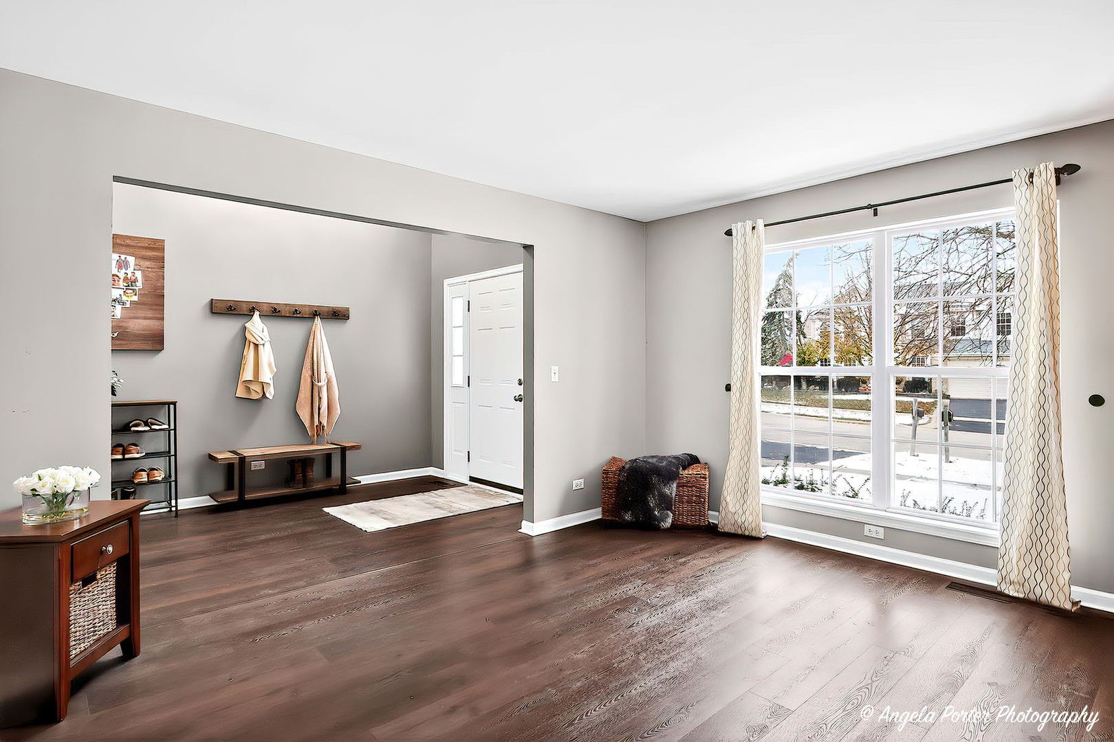 18863 W Wooddale Trail, Lake Villa, IL 60046