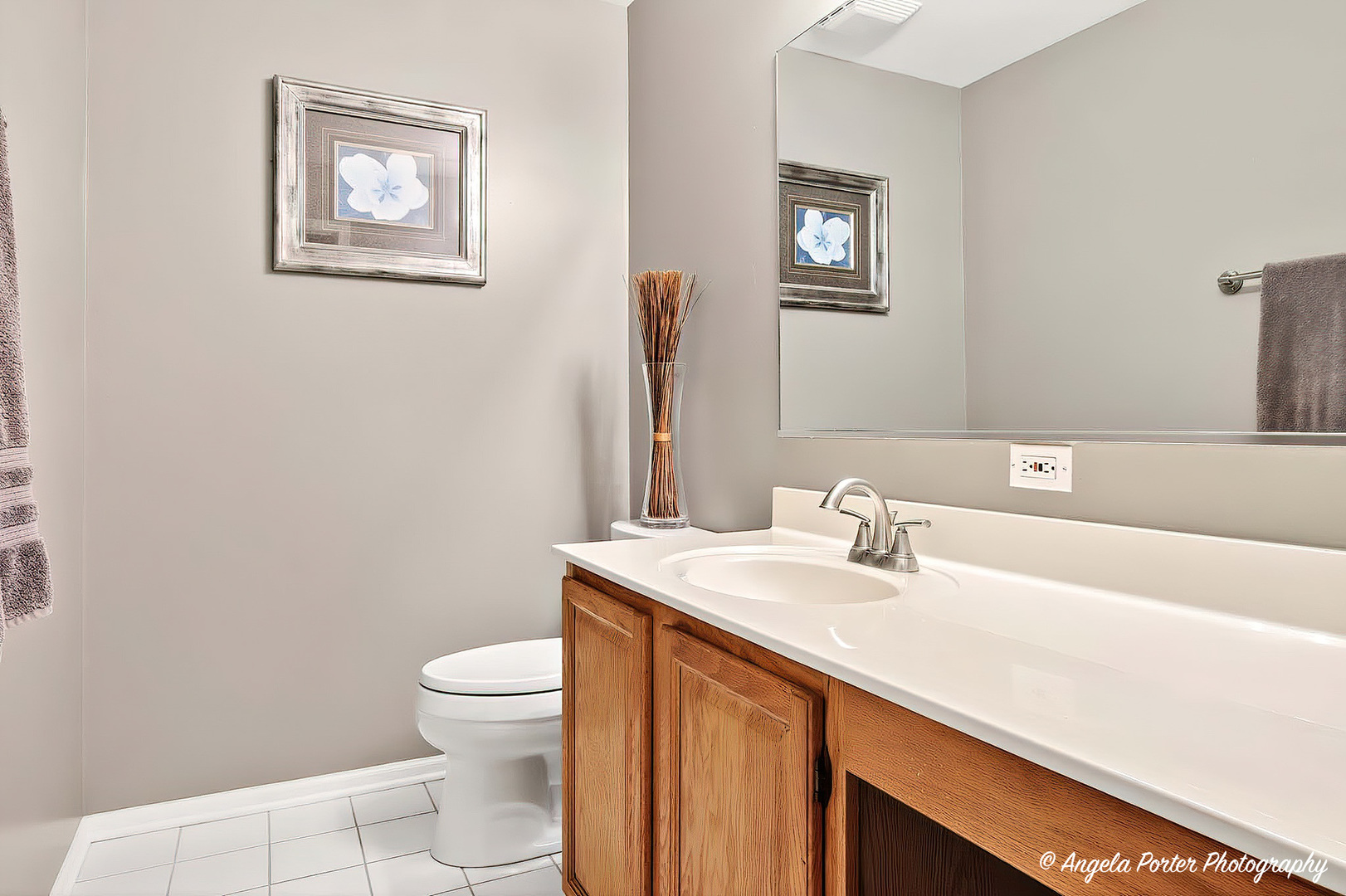 18863 W Wooddale Trail, Lake Villa, IL 60046