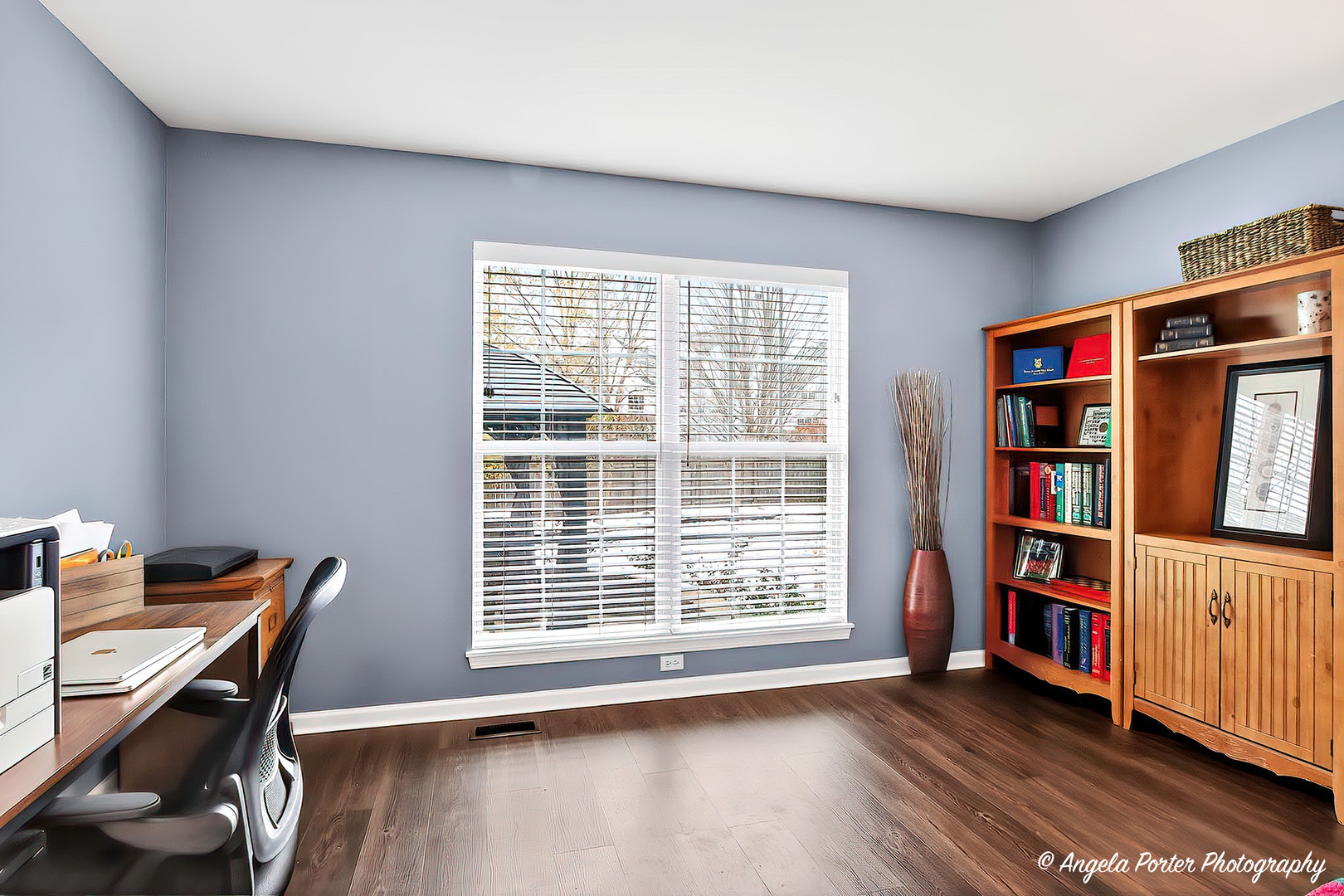 18863 W Wooddale Trail, Lake Villa, IL 60046