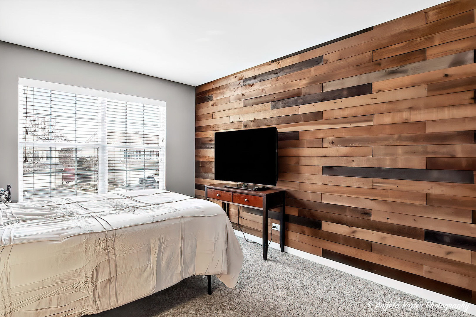 18863 W Wooddale Trail, Lake Villa, IL 60046